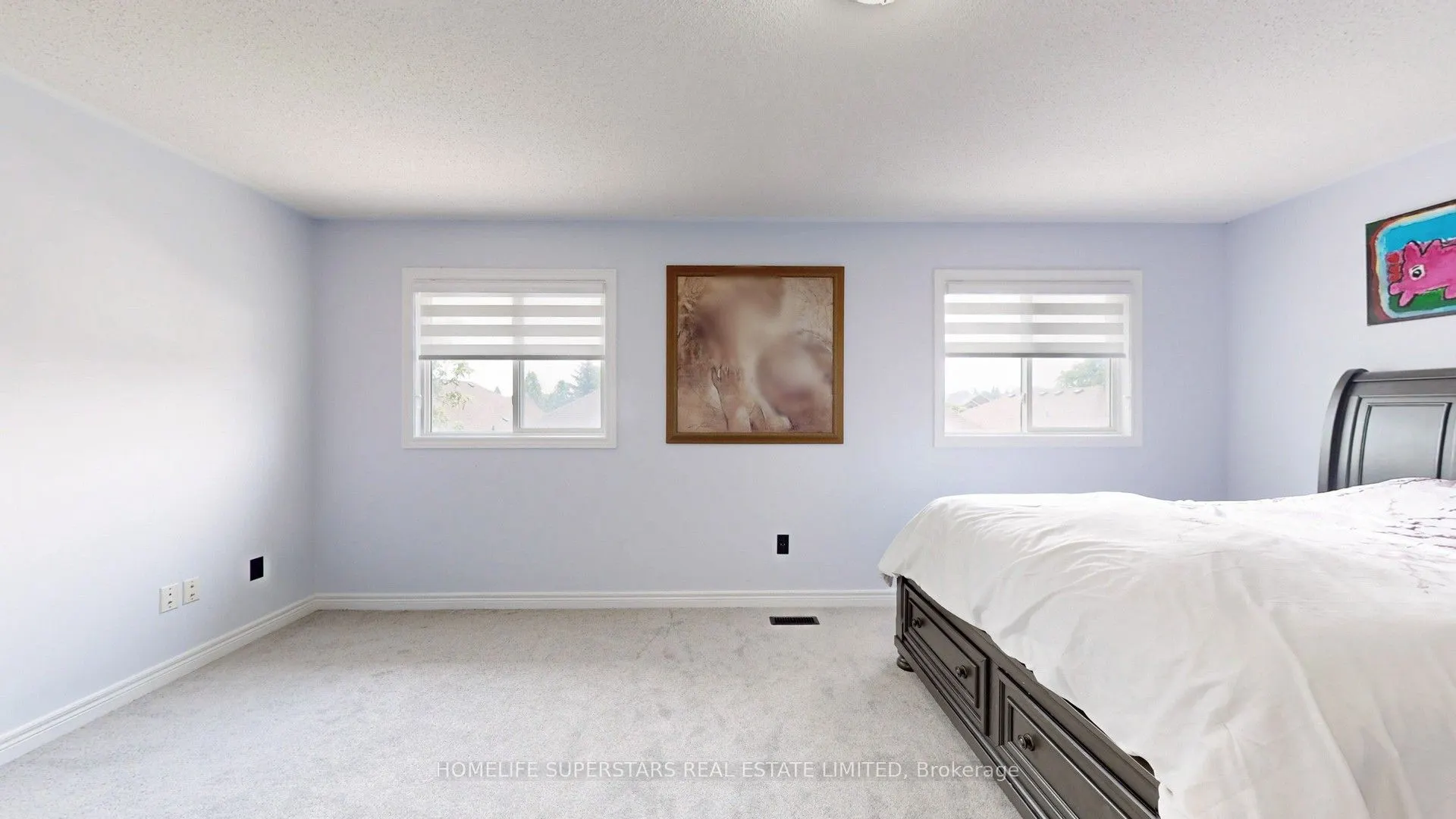 54 Mount Mckinley Lane