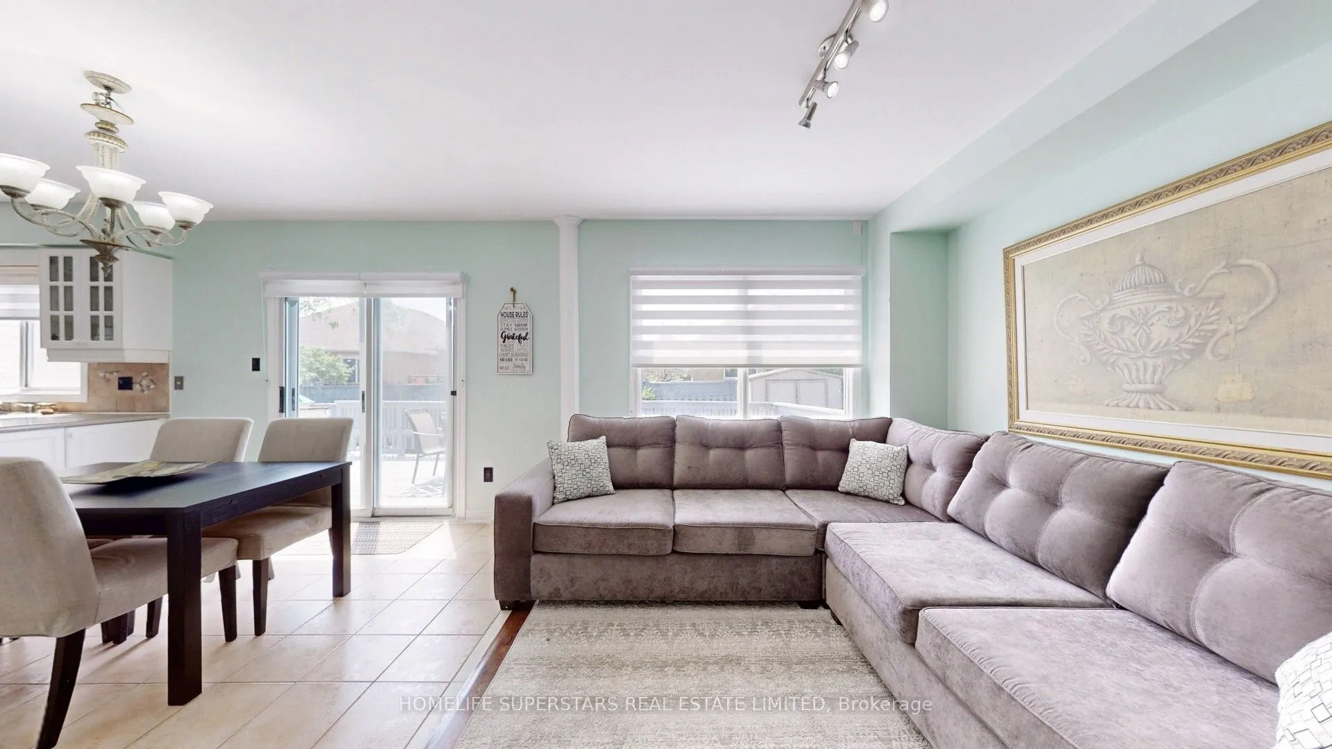 54 Mount Mckinley Lane