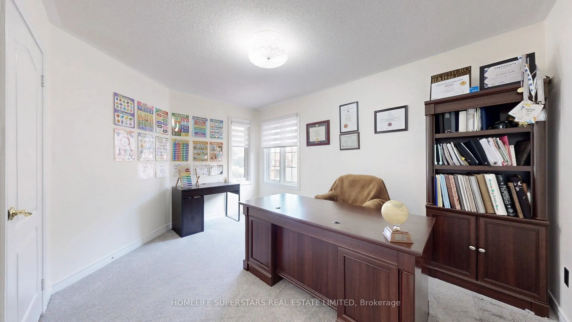 54 Mount Mckinley Lane