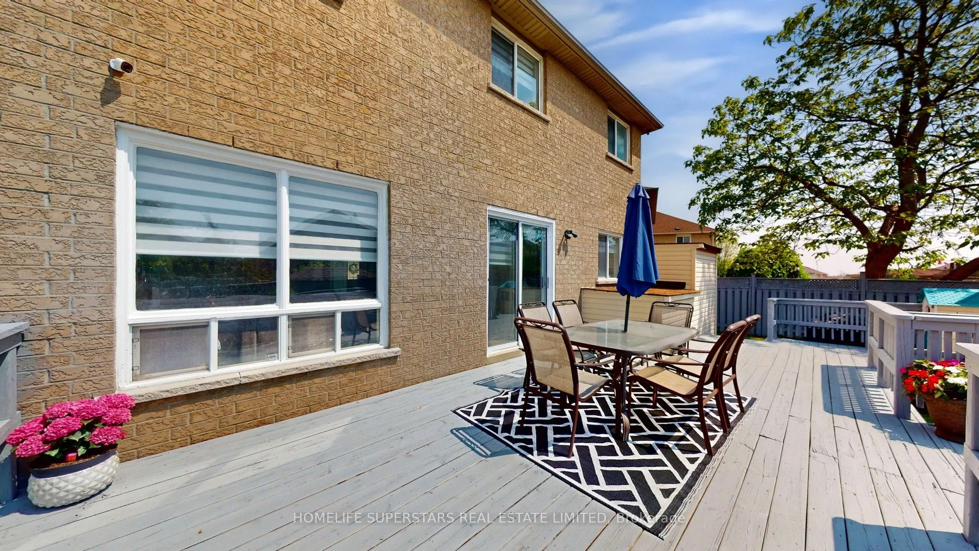 54 Mount Mckinley Lane