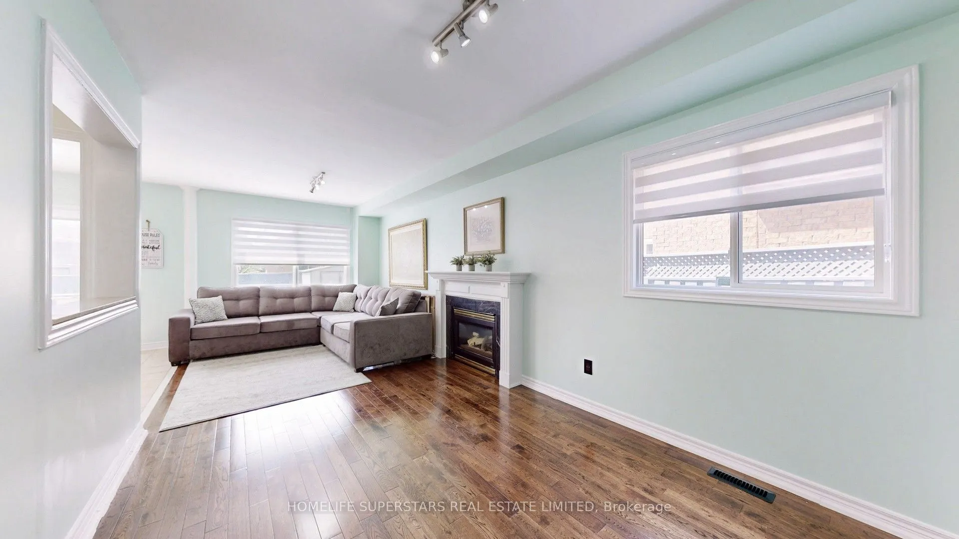 54 Mount Mckinley Lane