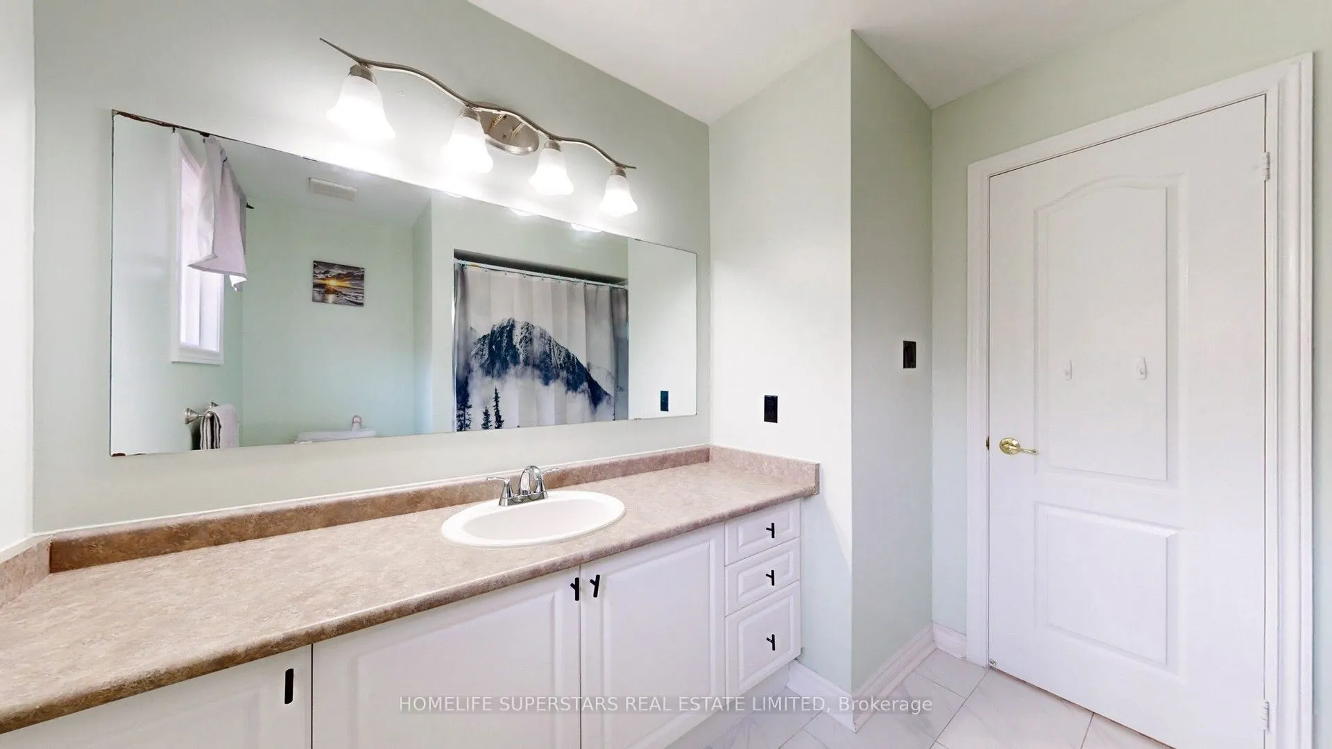54 Mount Mckinley Lane