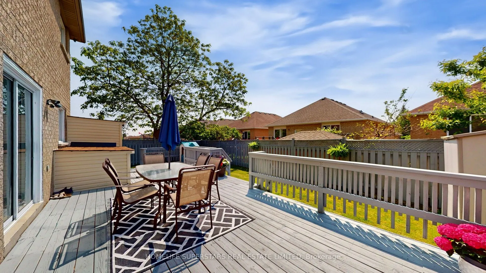54 Mount Mckinley Lane
