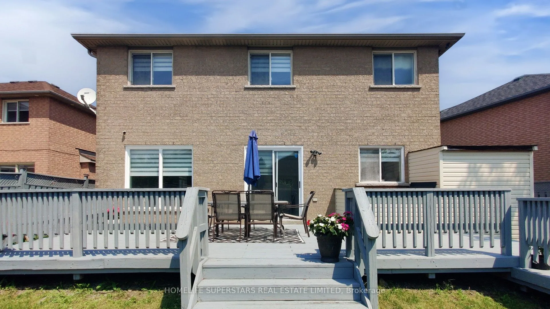 54 Mount Mckinley Lane