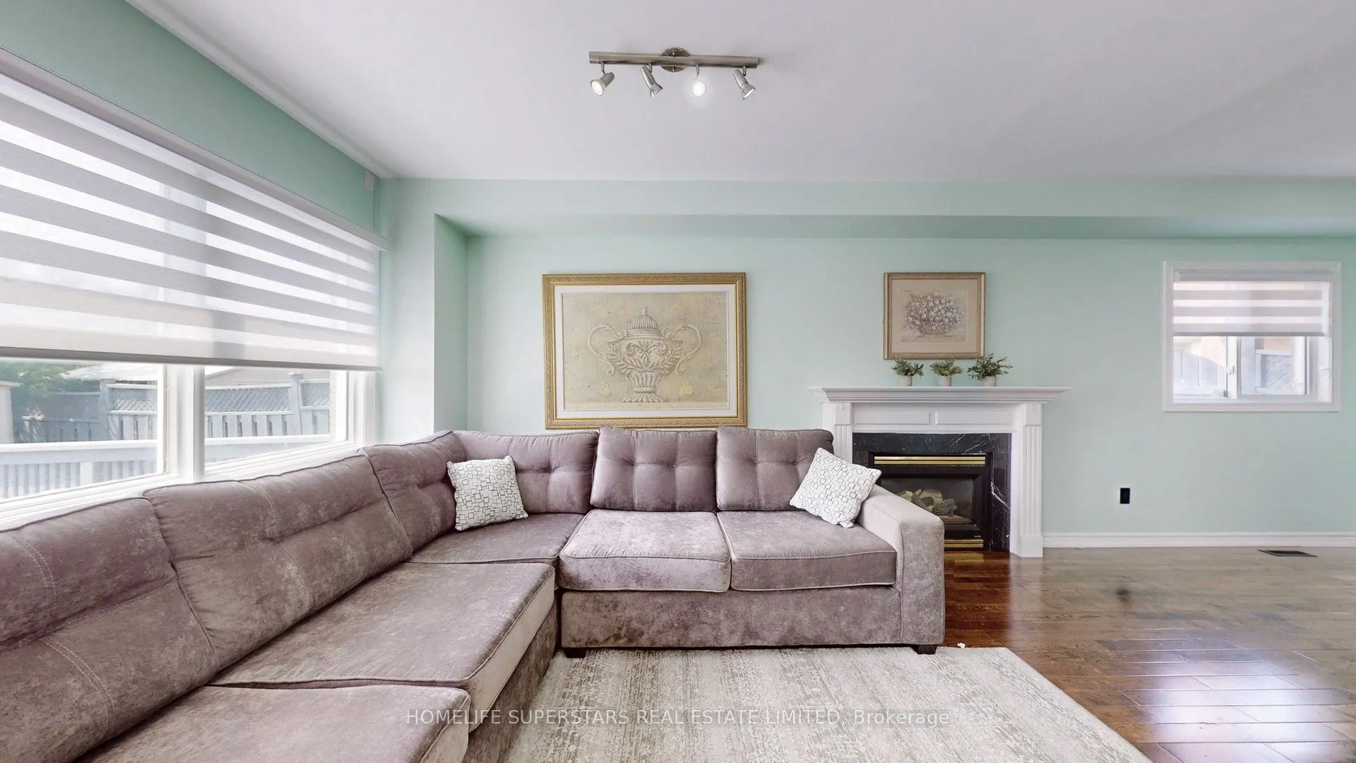 54 Mount Mckinley Lane
