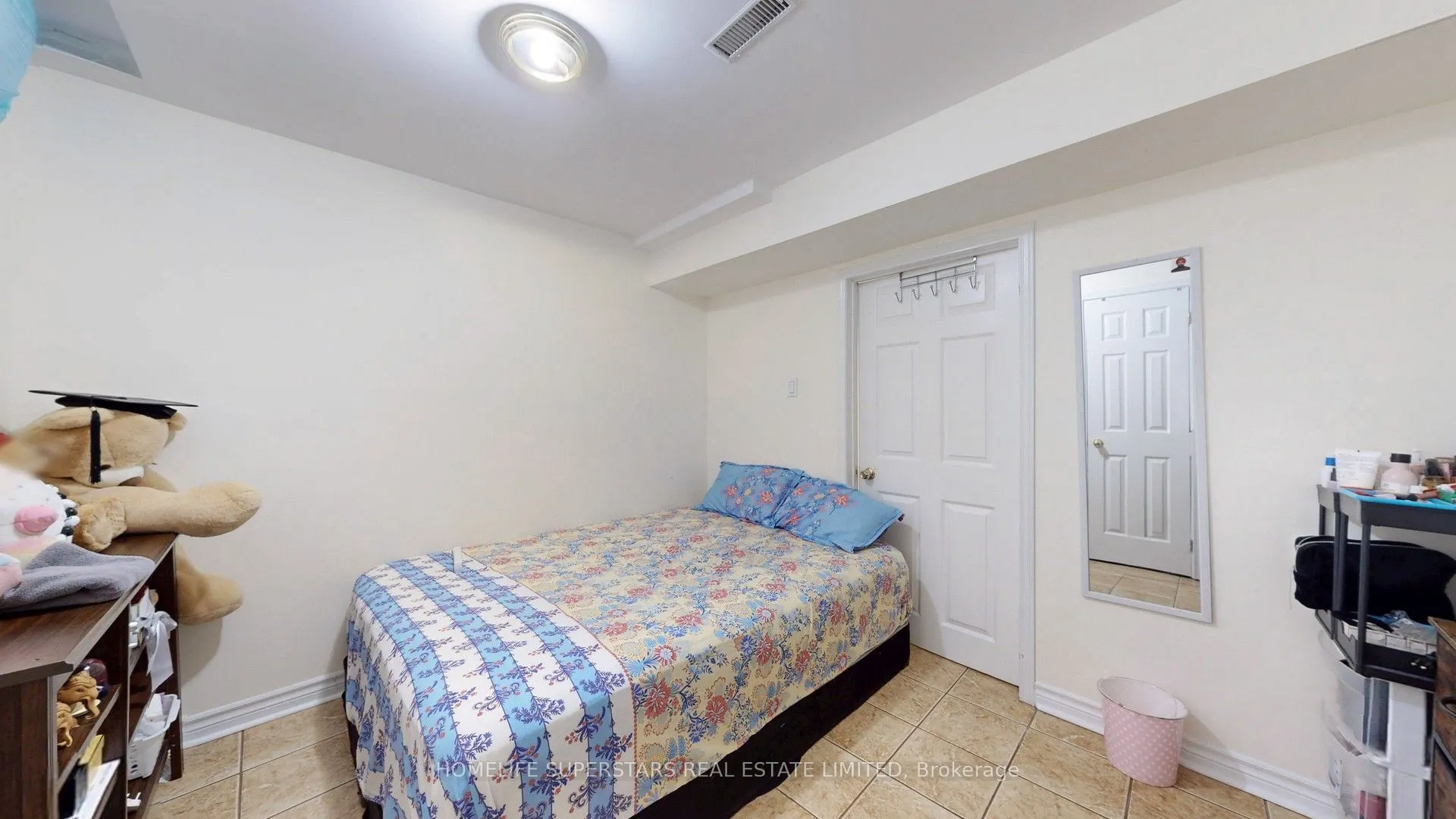 54 Mount Mckinley Lane