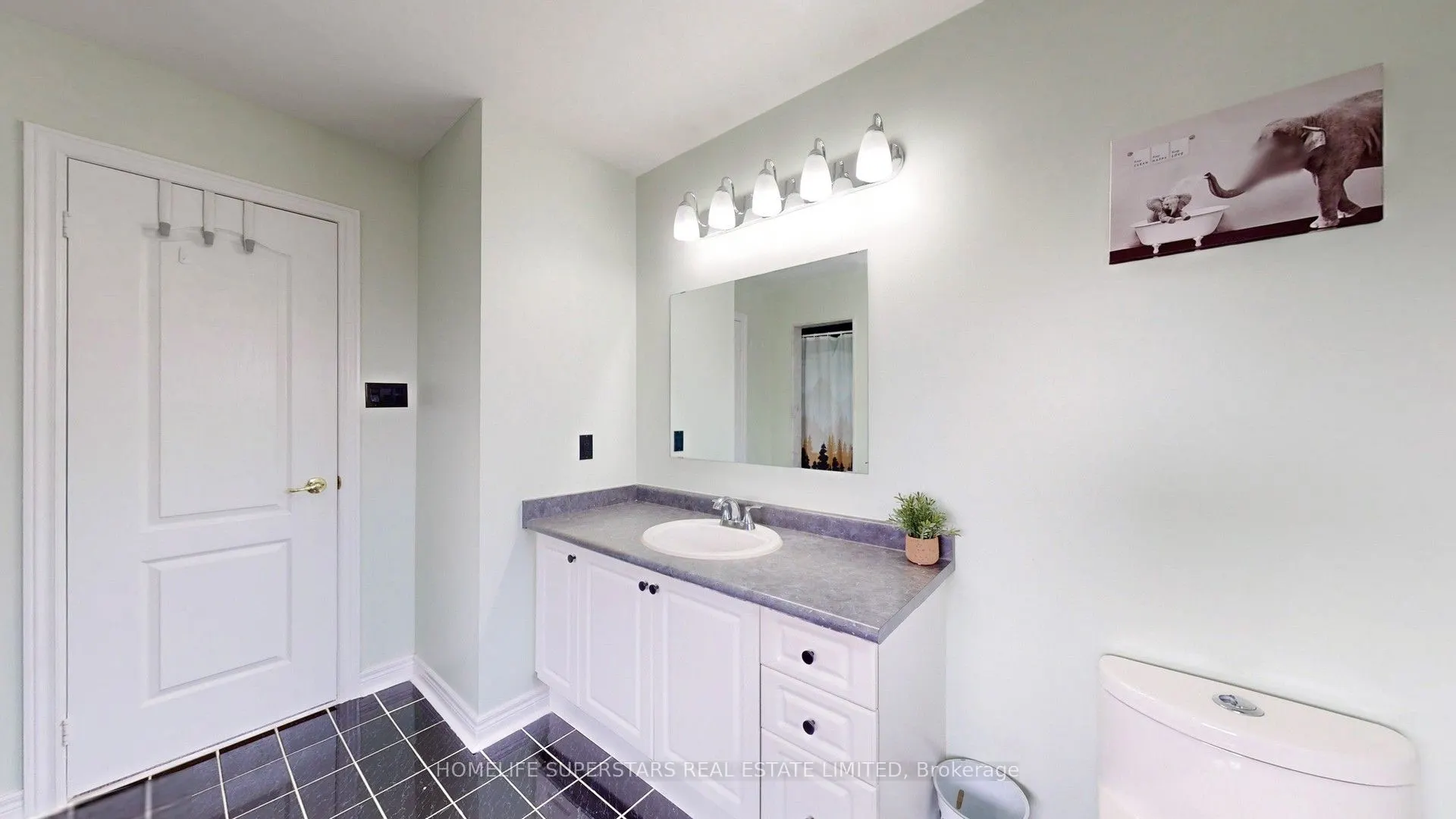 54 Mount Mckinley Lane