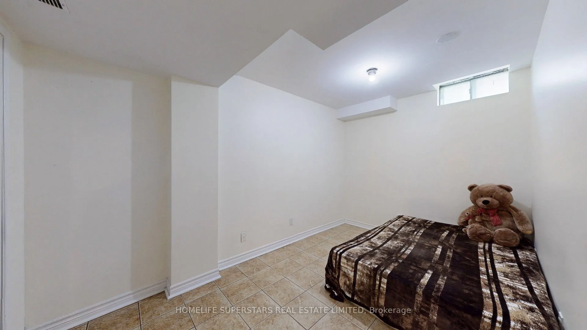 54 Mount Mckinley Lane