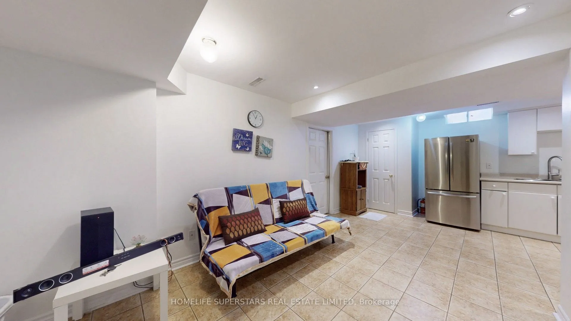 54 Mount Mckinley Lane