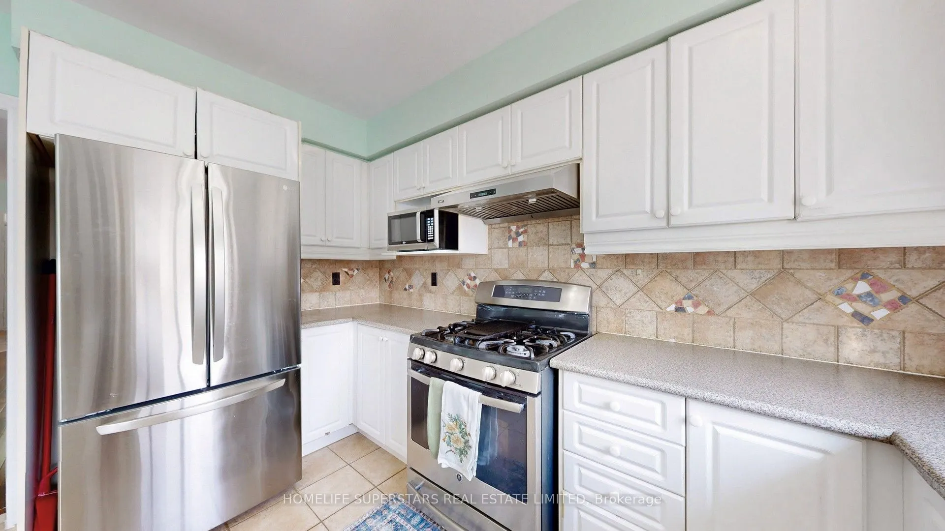 54 Mount Mckinley Lane