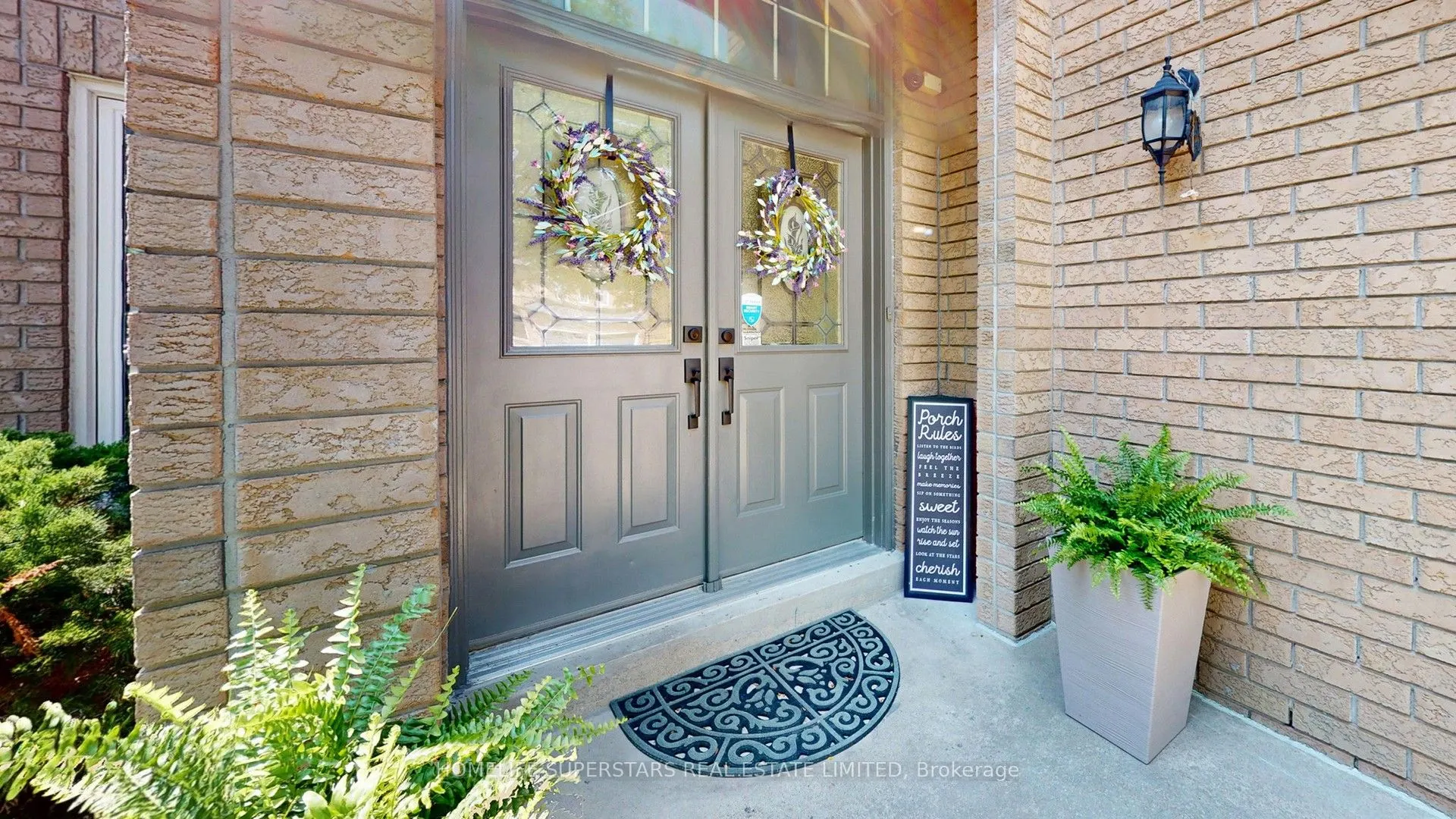 54 Mount Mckinley Lane