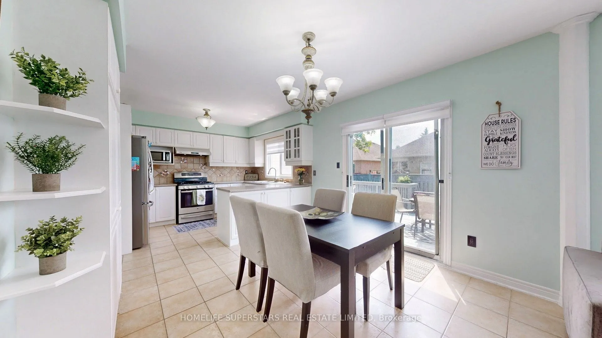 54 Mount Mckinley Lane