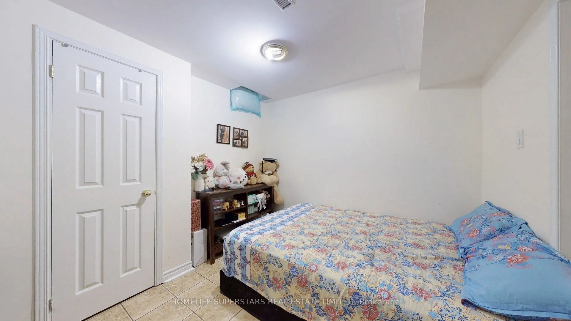 54 Mount Mckinley Lane