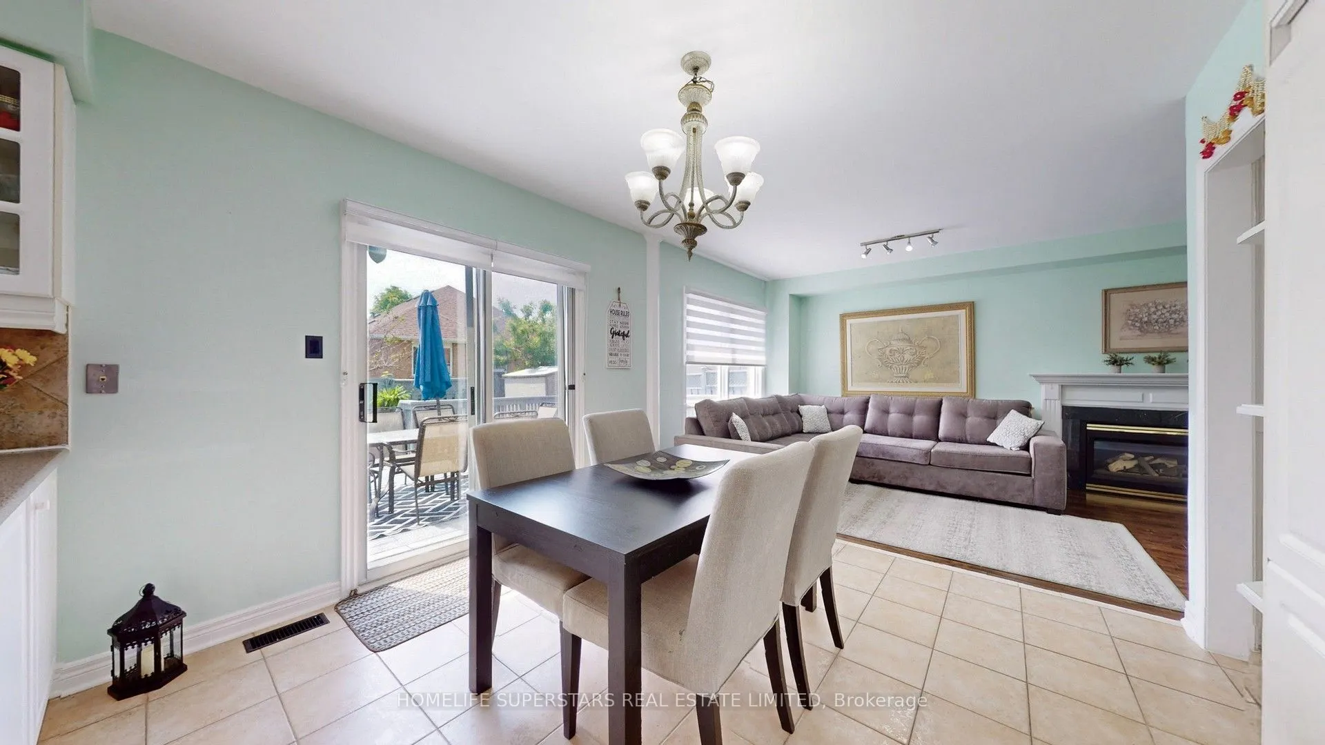 54 Mount Mckinley Lane
