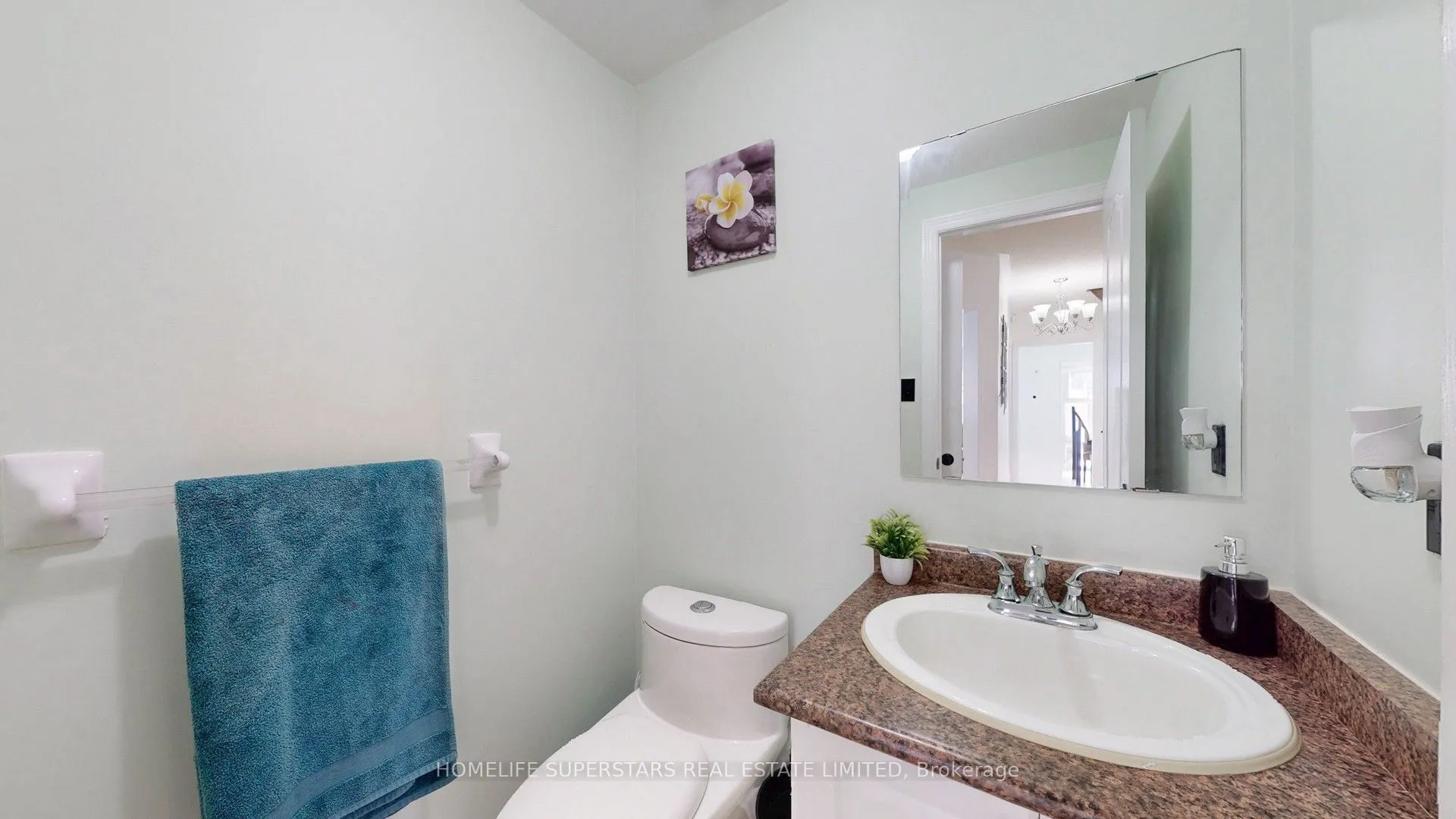 54 Mount Mckinley Lane