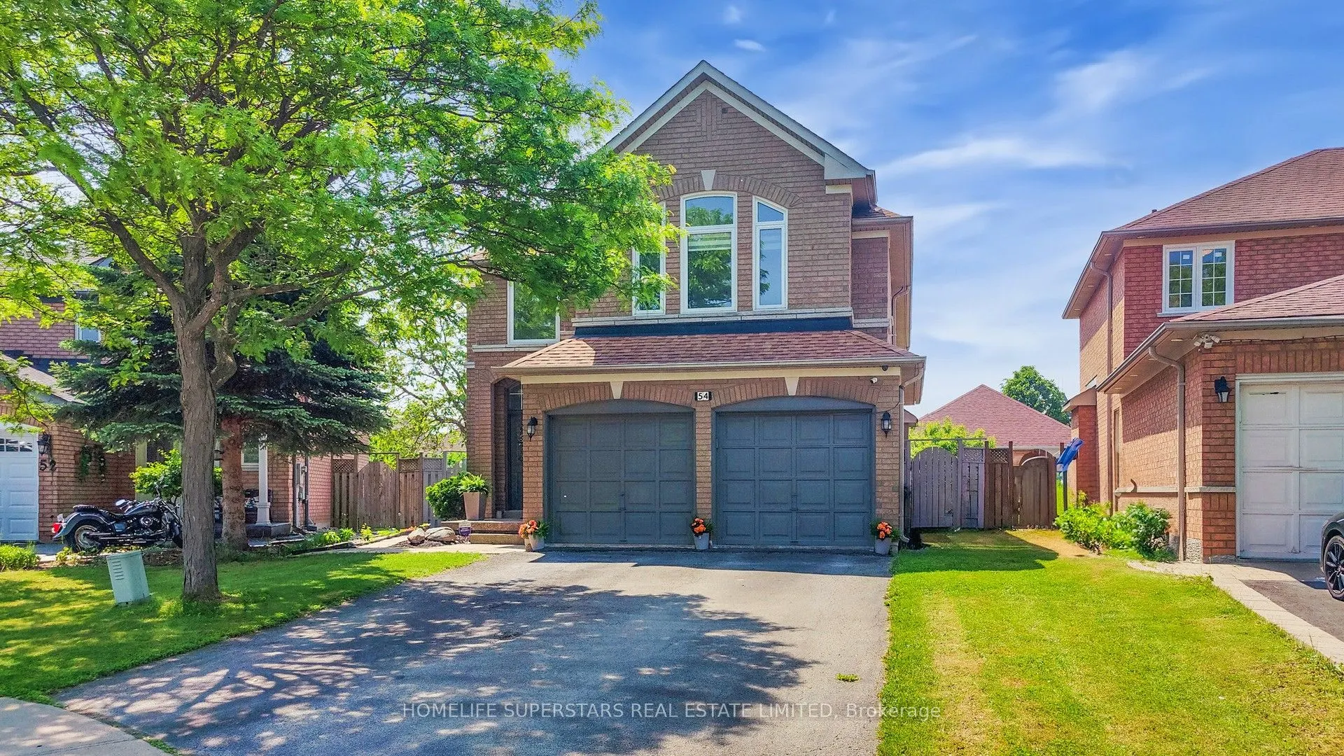 54 Mount Mckinley Lane