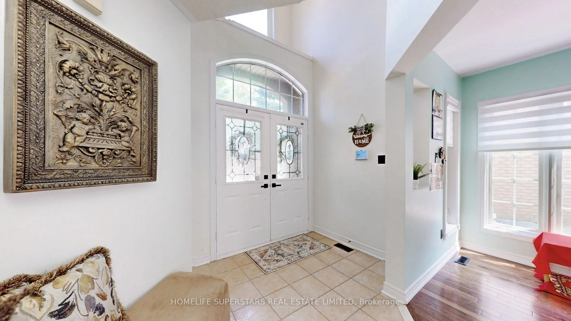 54 Mount Mckinley Lane