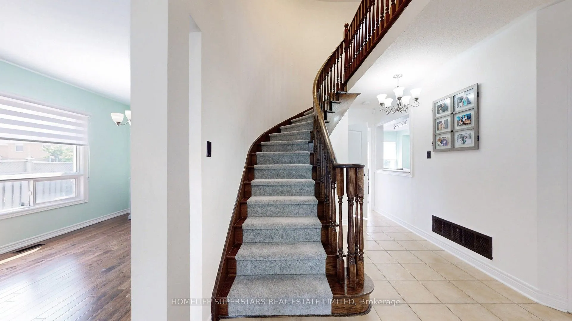 54 Mount Mckinley Lane