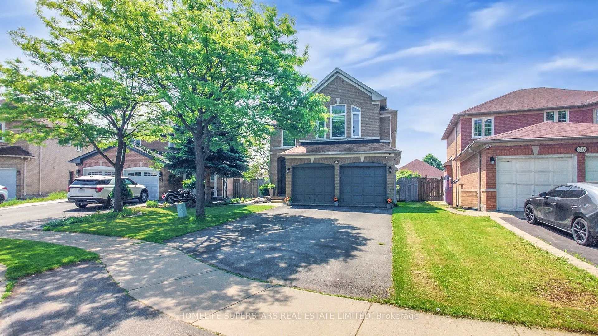 54 Mount Mckinley Lane