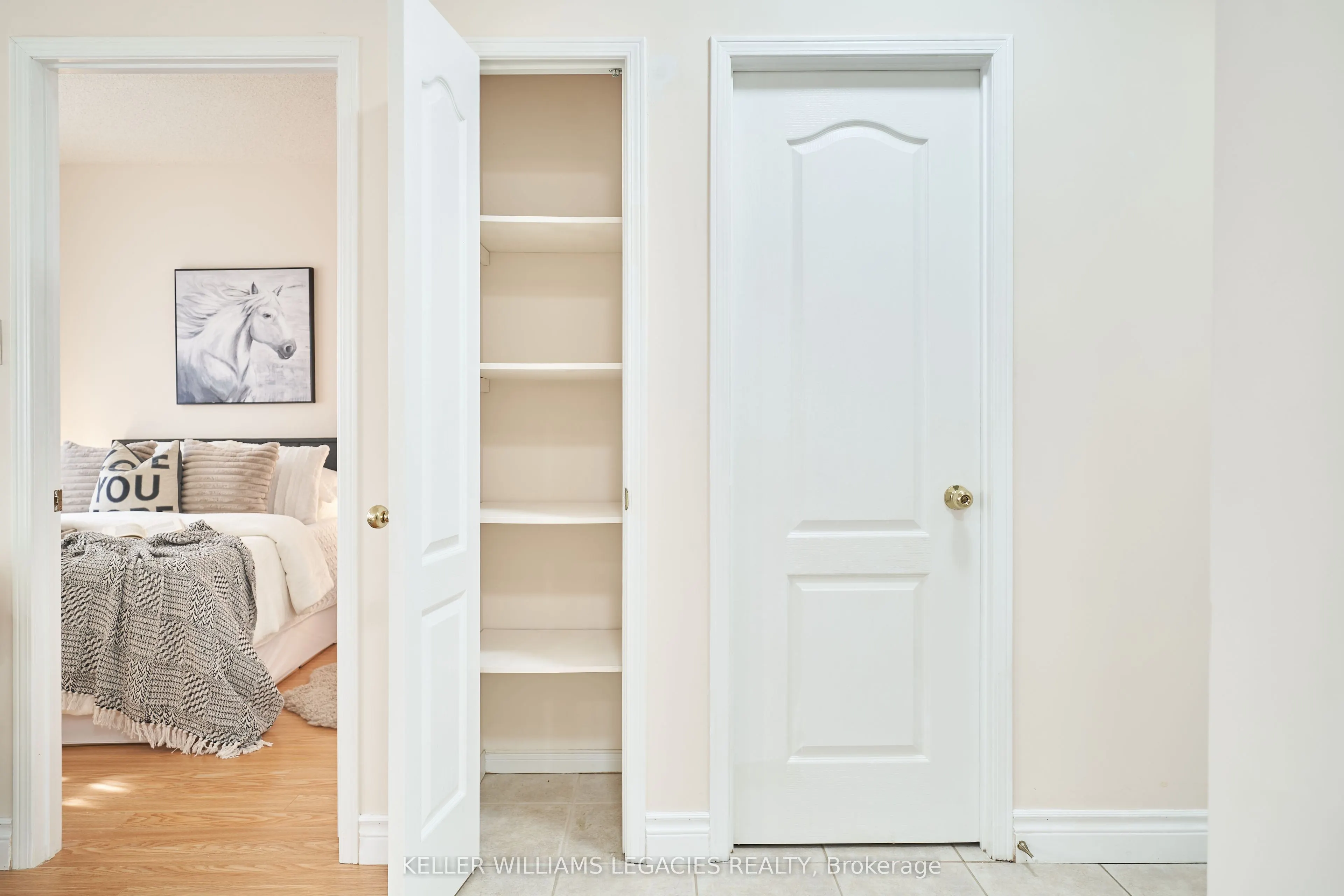 2874 Keele Street, #205