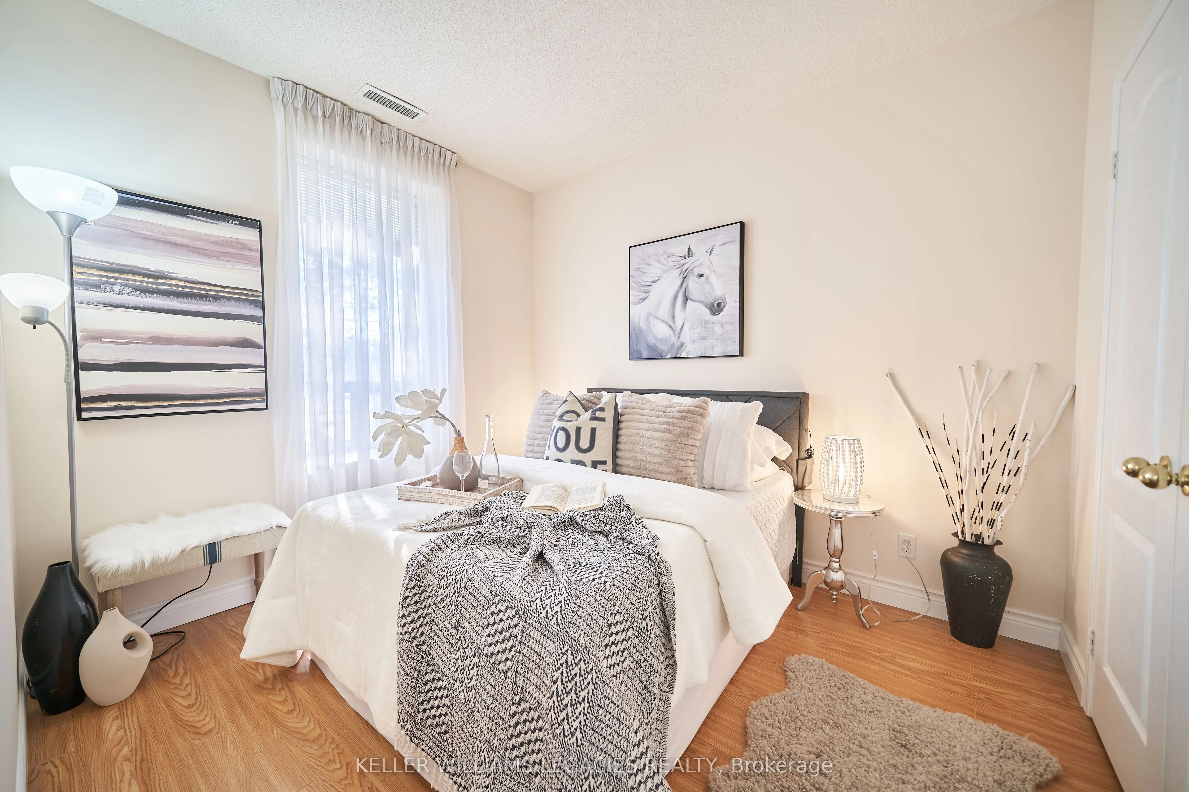 2874 Keele Street, #205