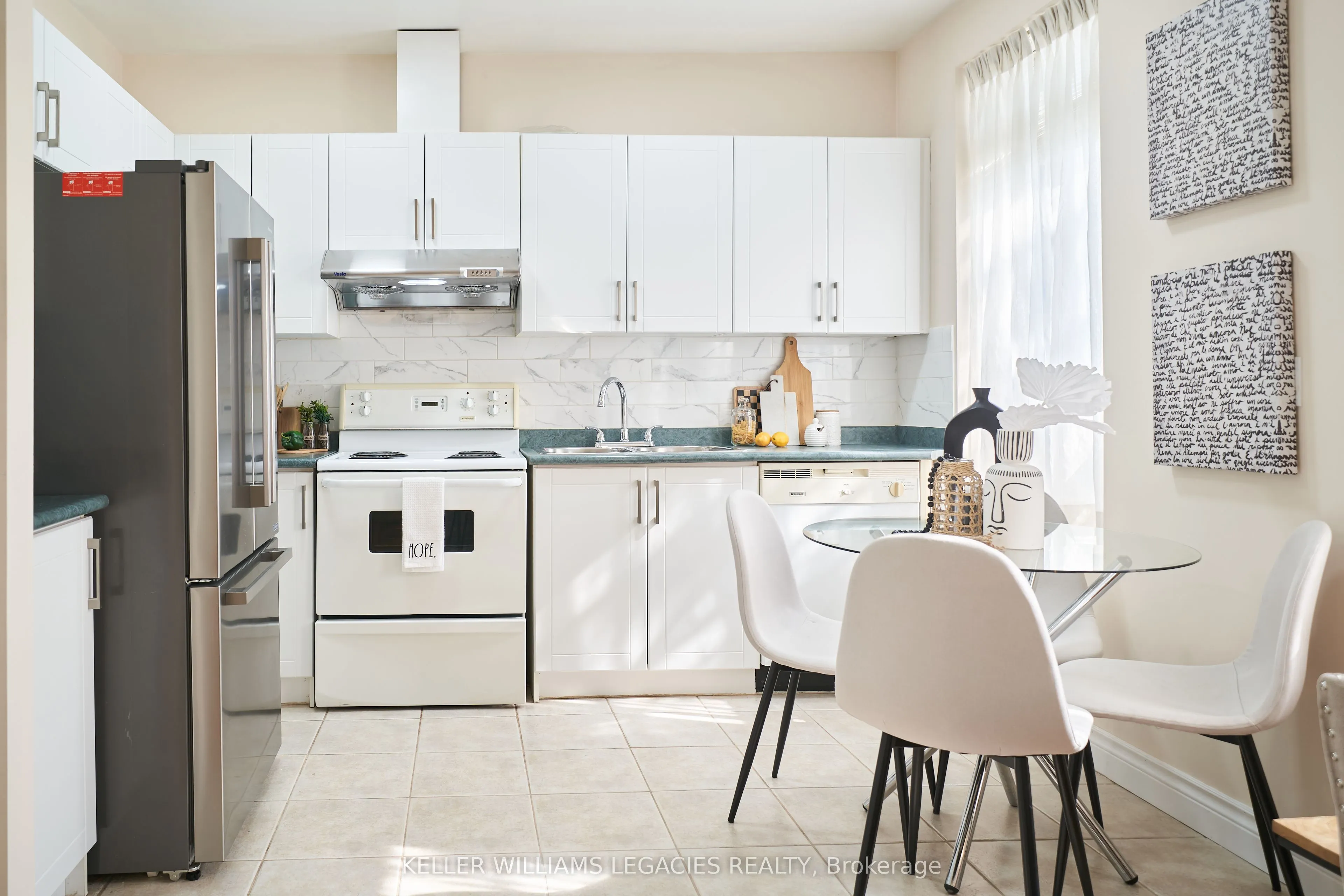 2874 Keele Street, #205