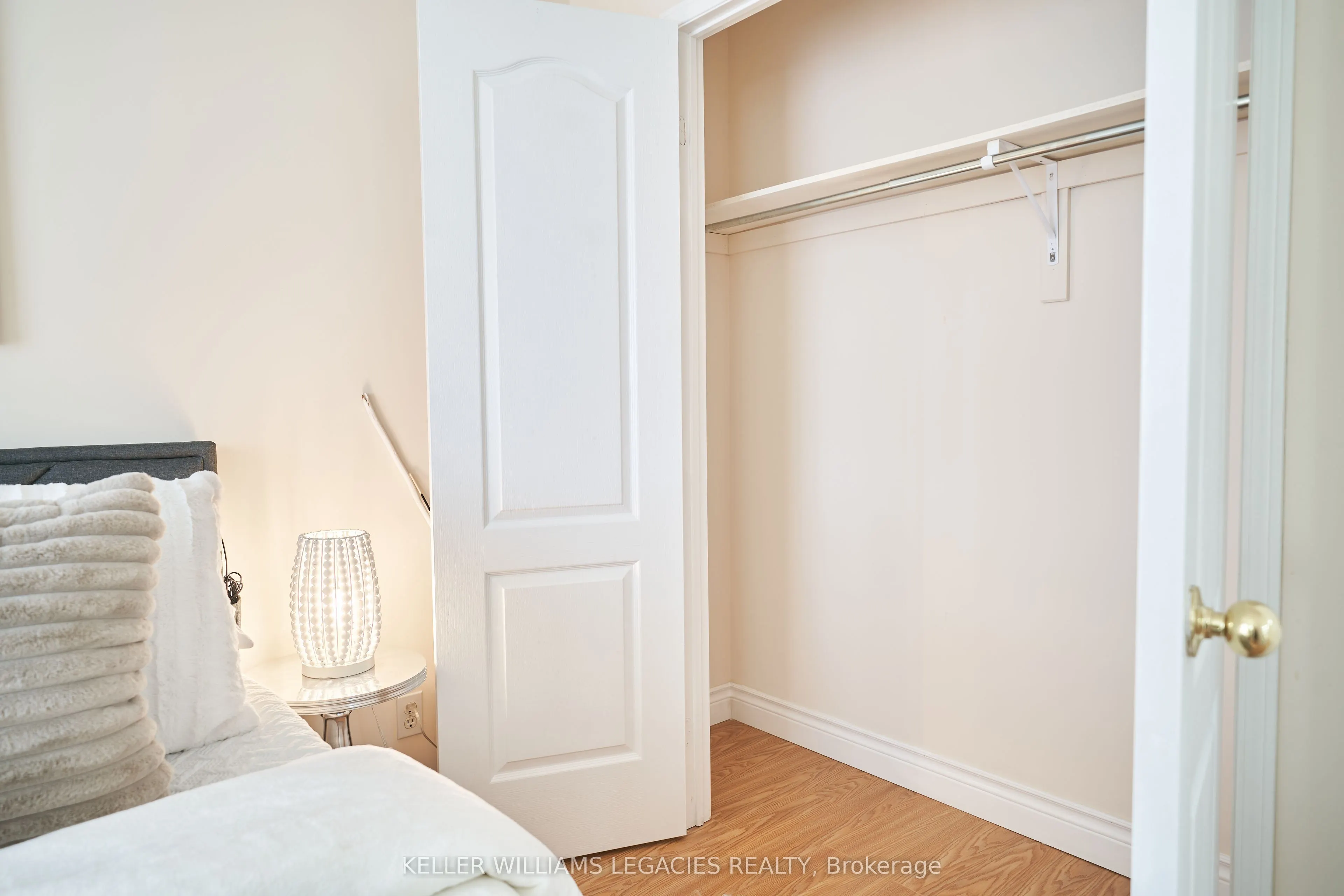 2874 Keele Street, #205