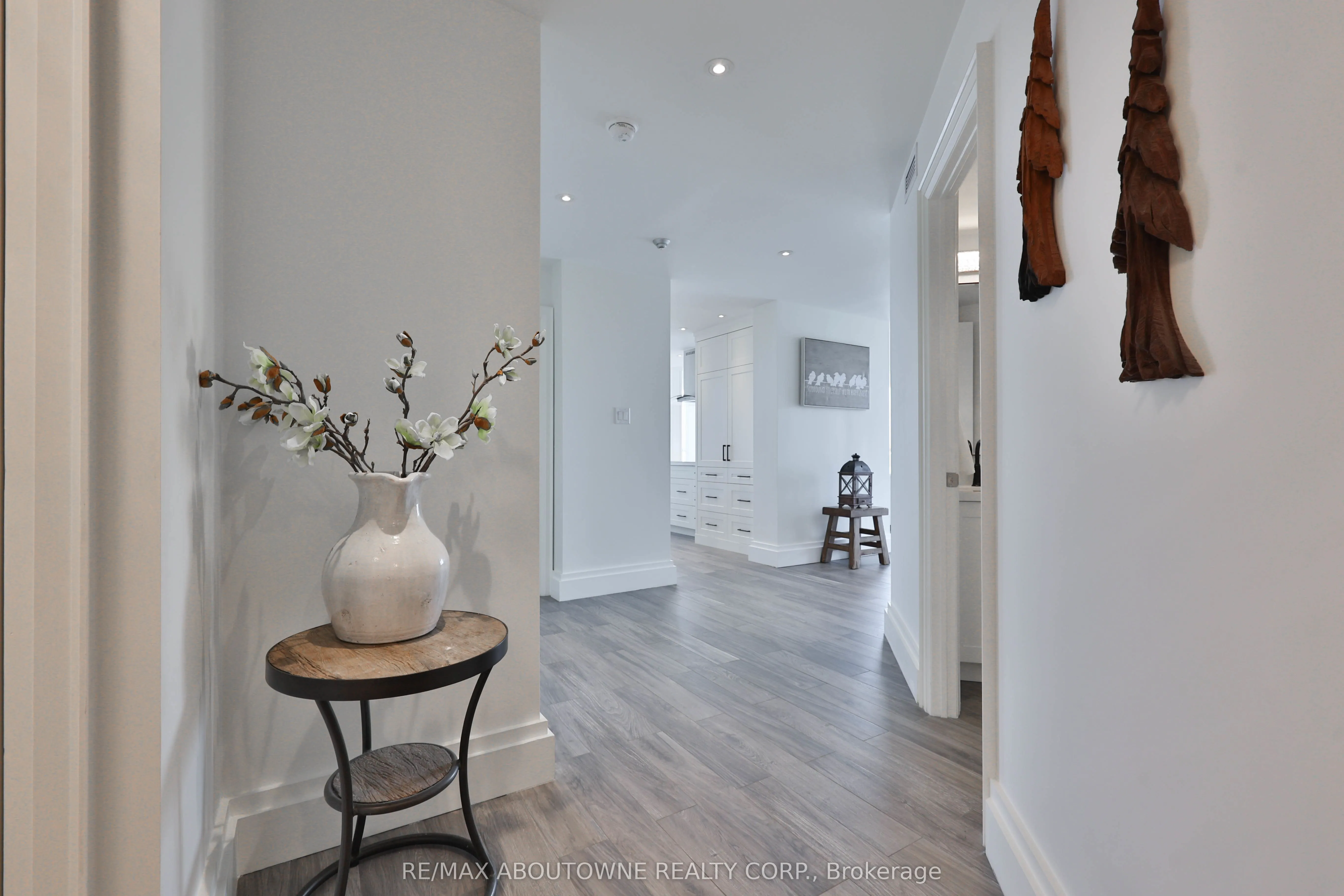 415 Locust Street, #1103