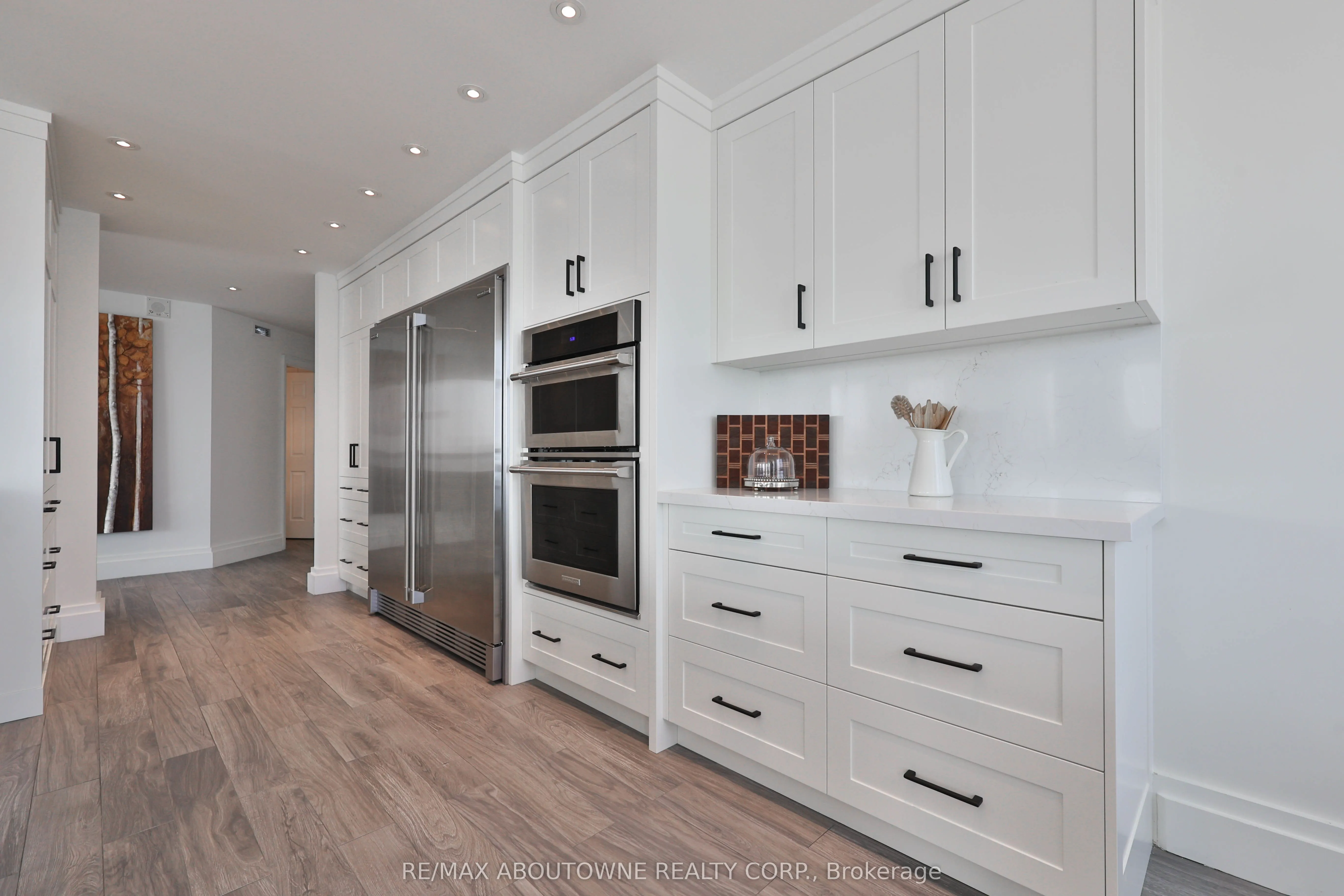 415 Locust Street, #1103