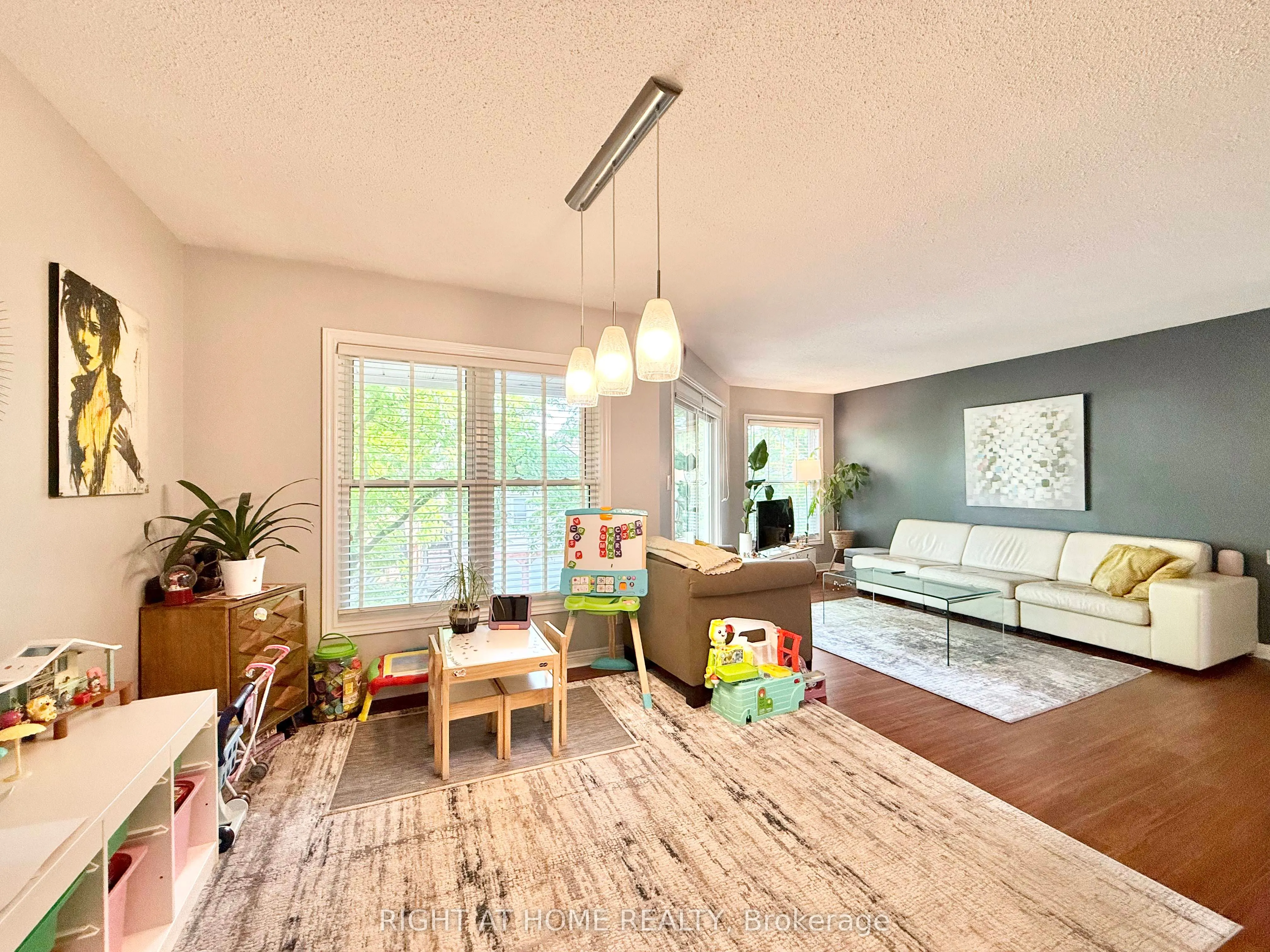 1220 Thorpe Road, #214