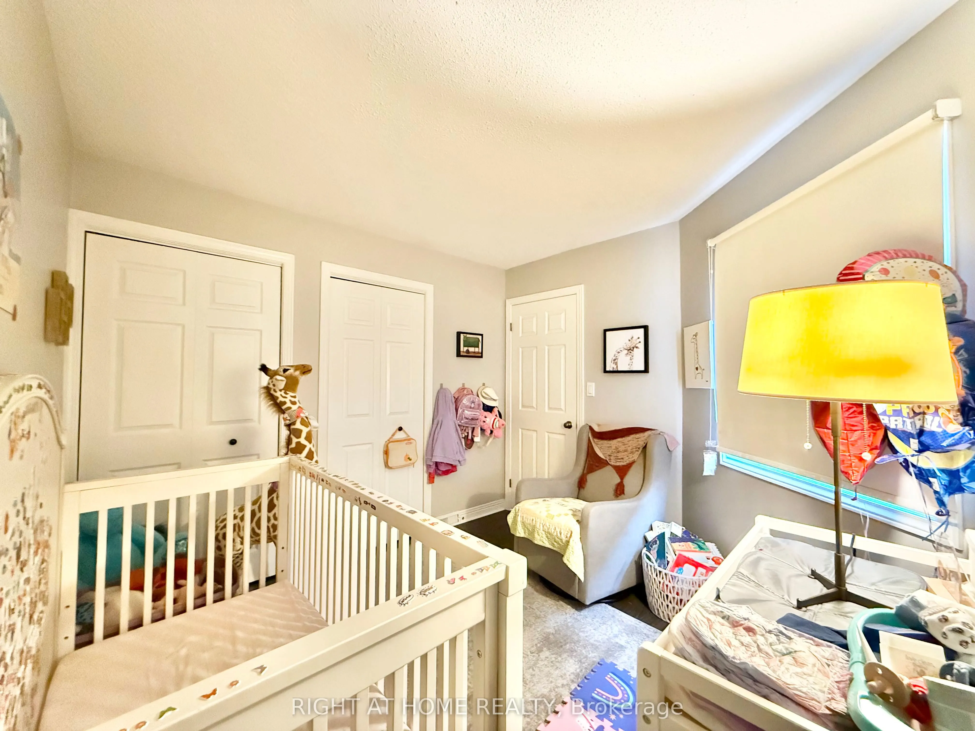 1220 Thorpe Road, #214