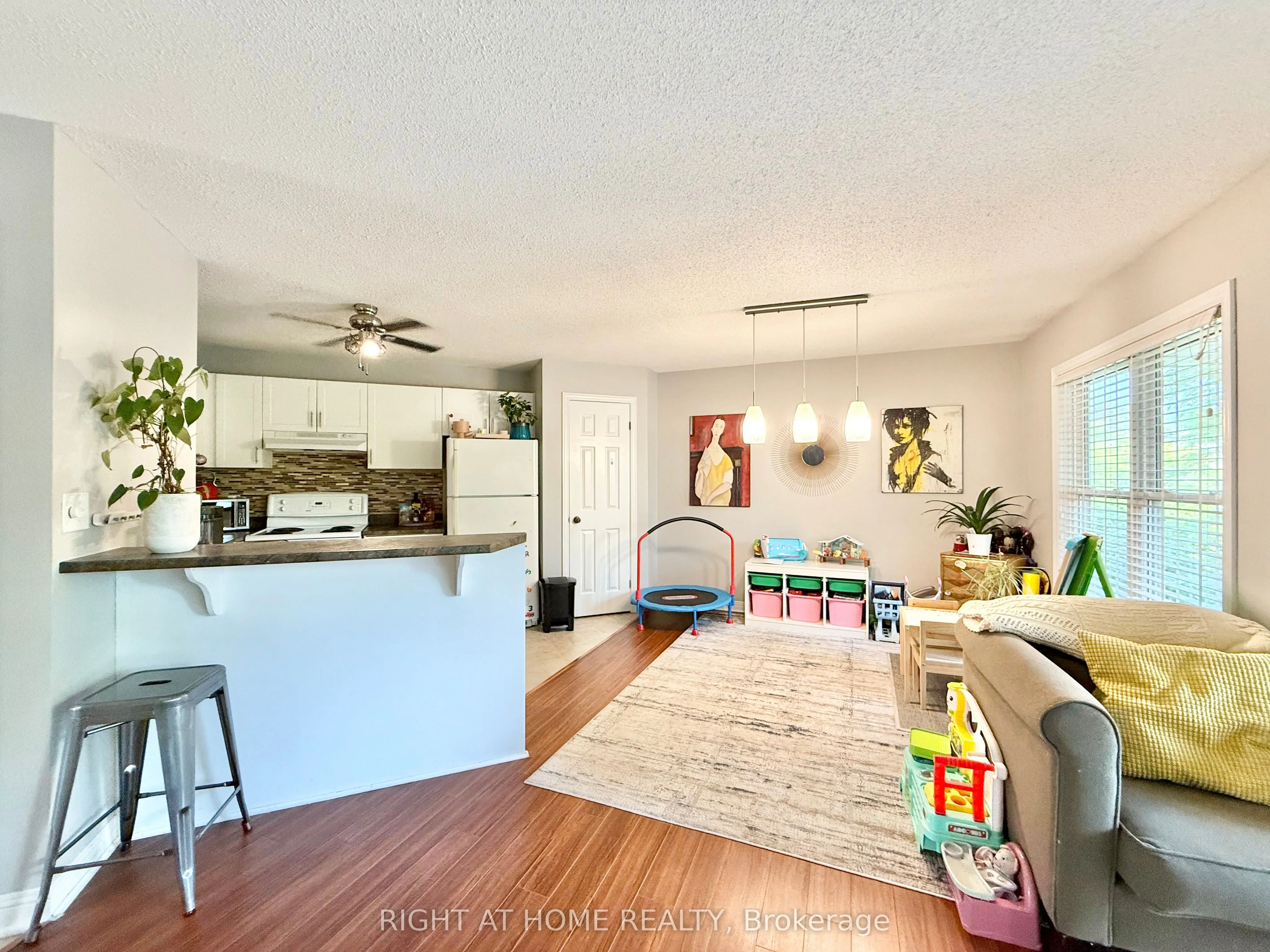 1220 Thorpe Road, #214
