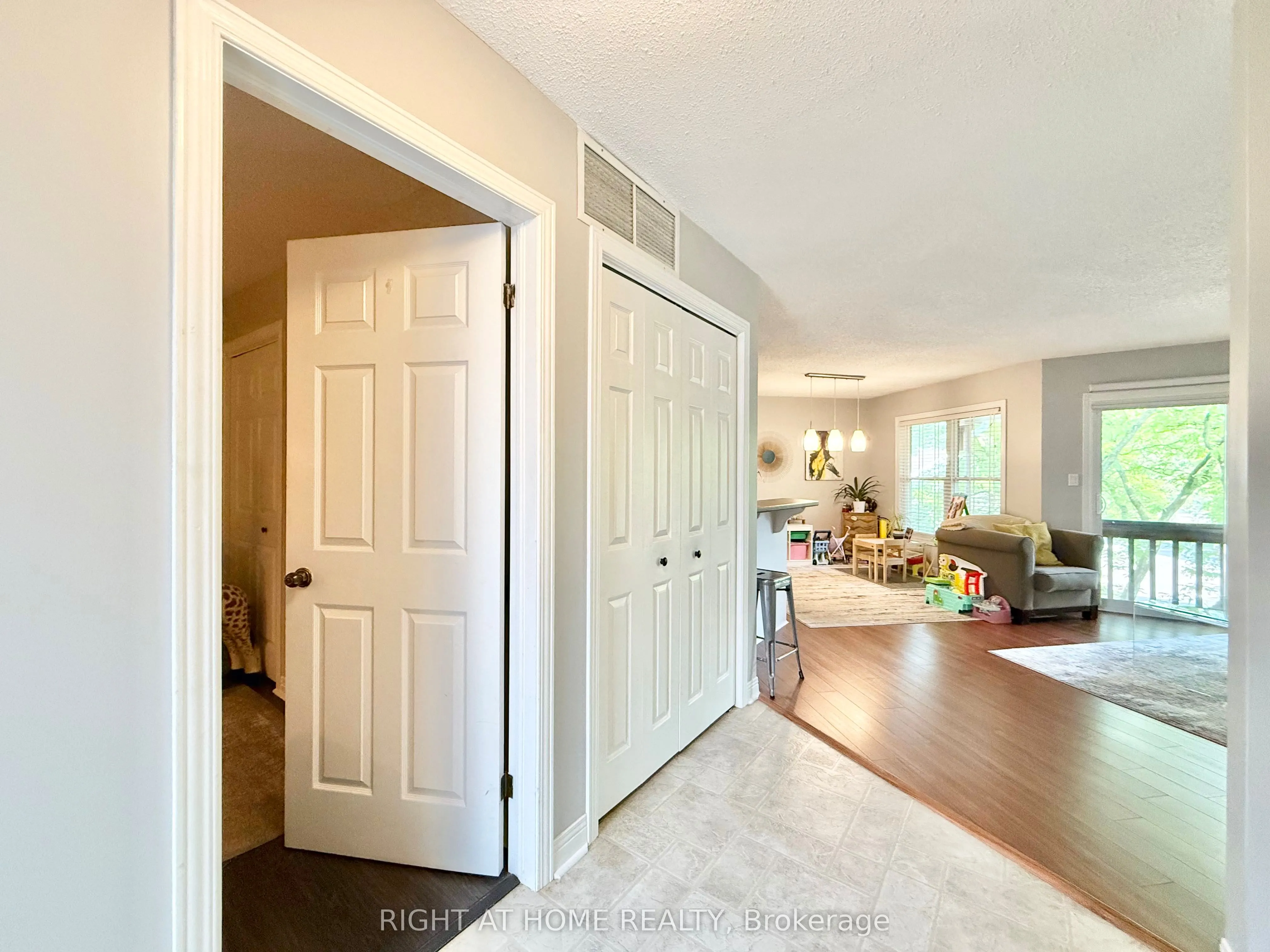 1220 Thorpe Road, #214