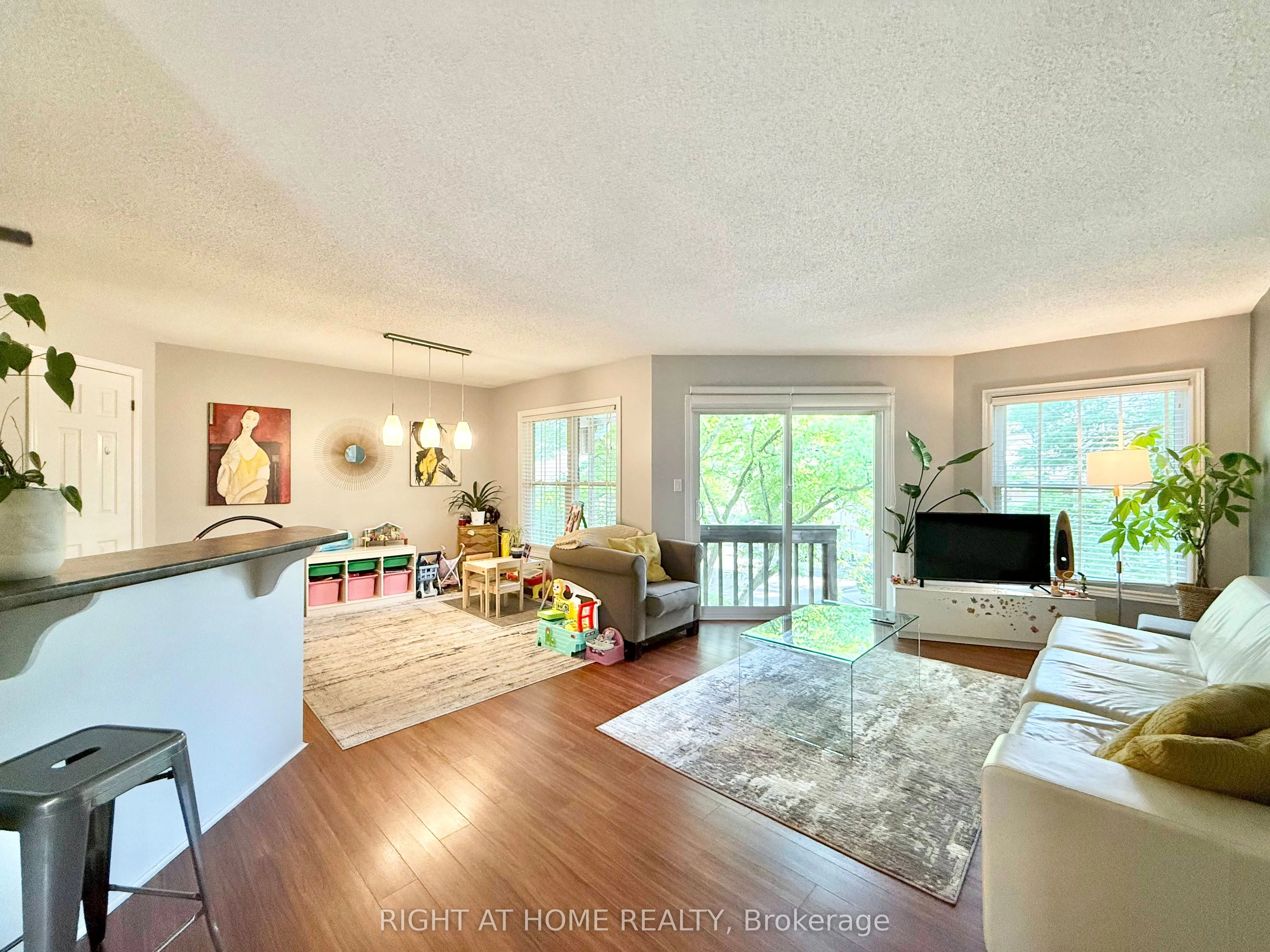 1220 Thorpe Road, #214