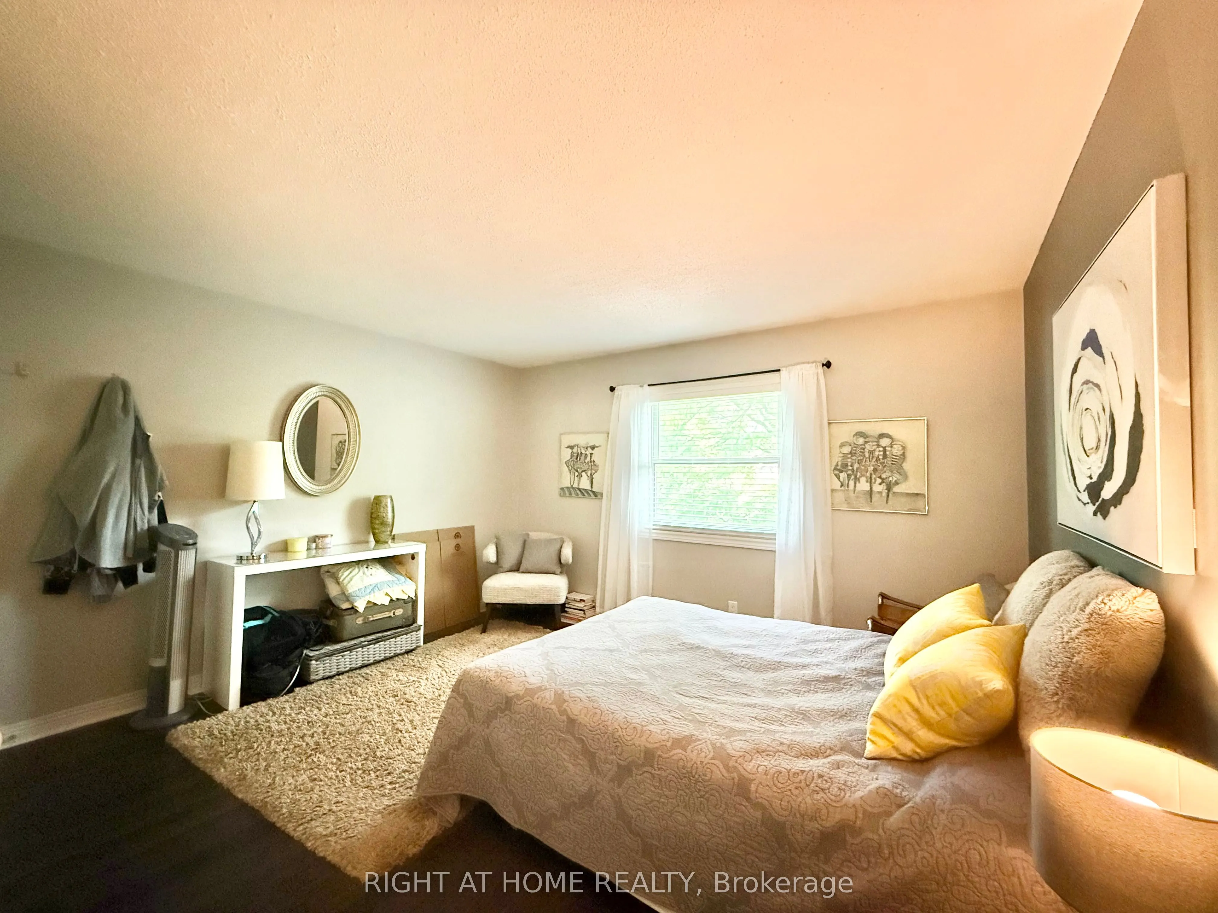 1220 Thorpe Road, #214