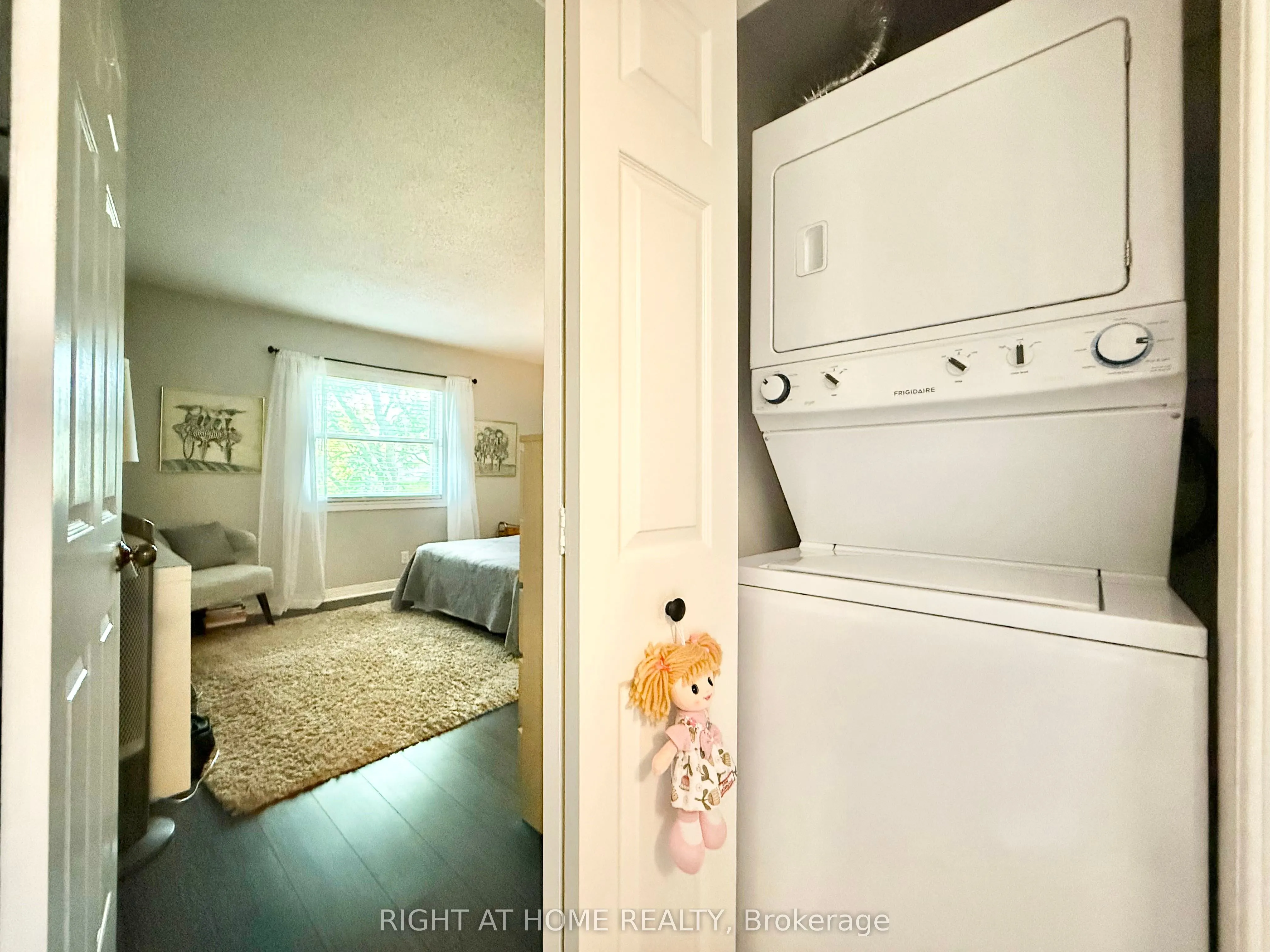 1220 Thorpe Road, #214