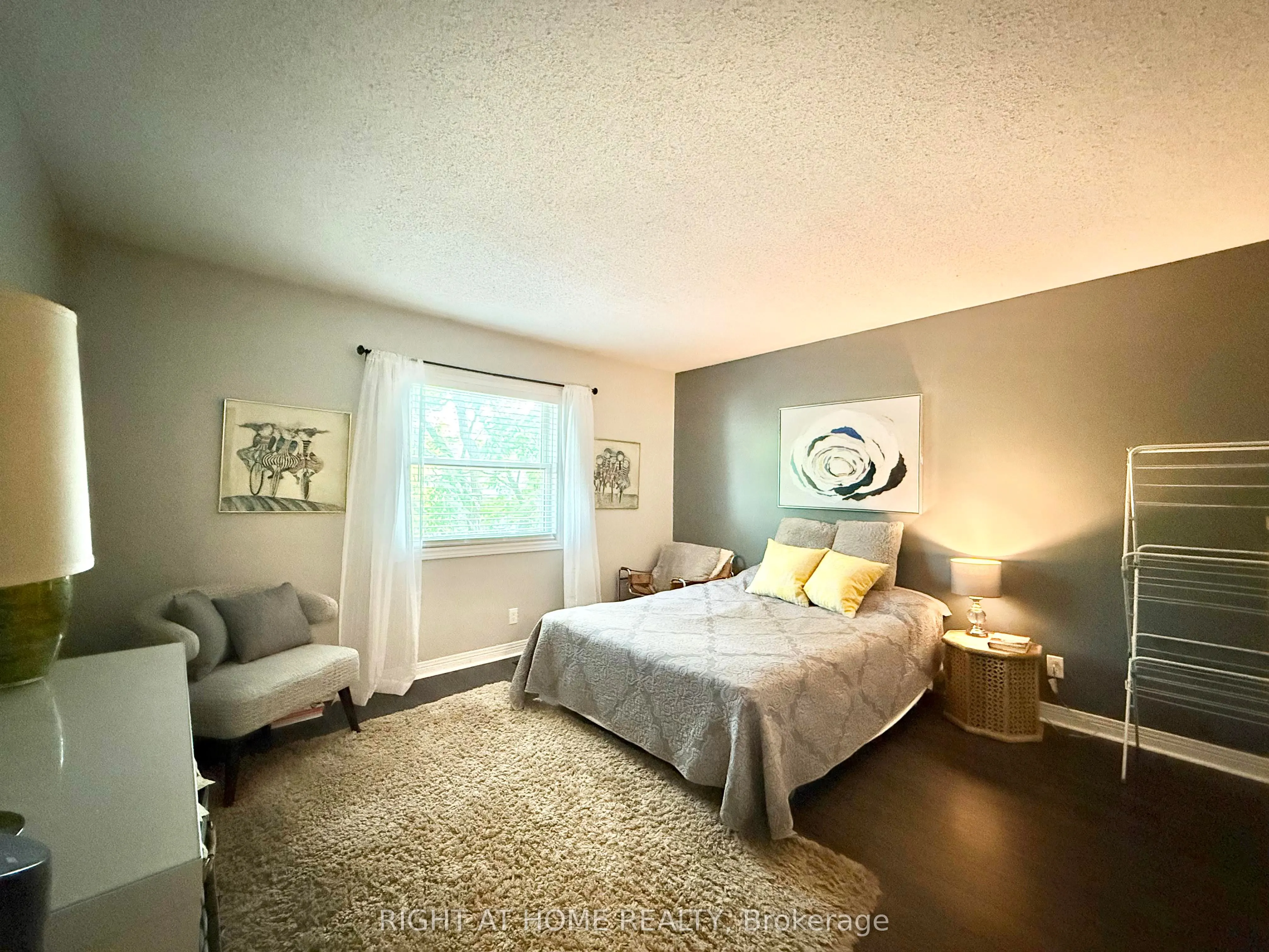 1220 Thorpe Road, #214