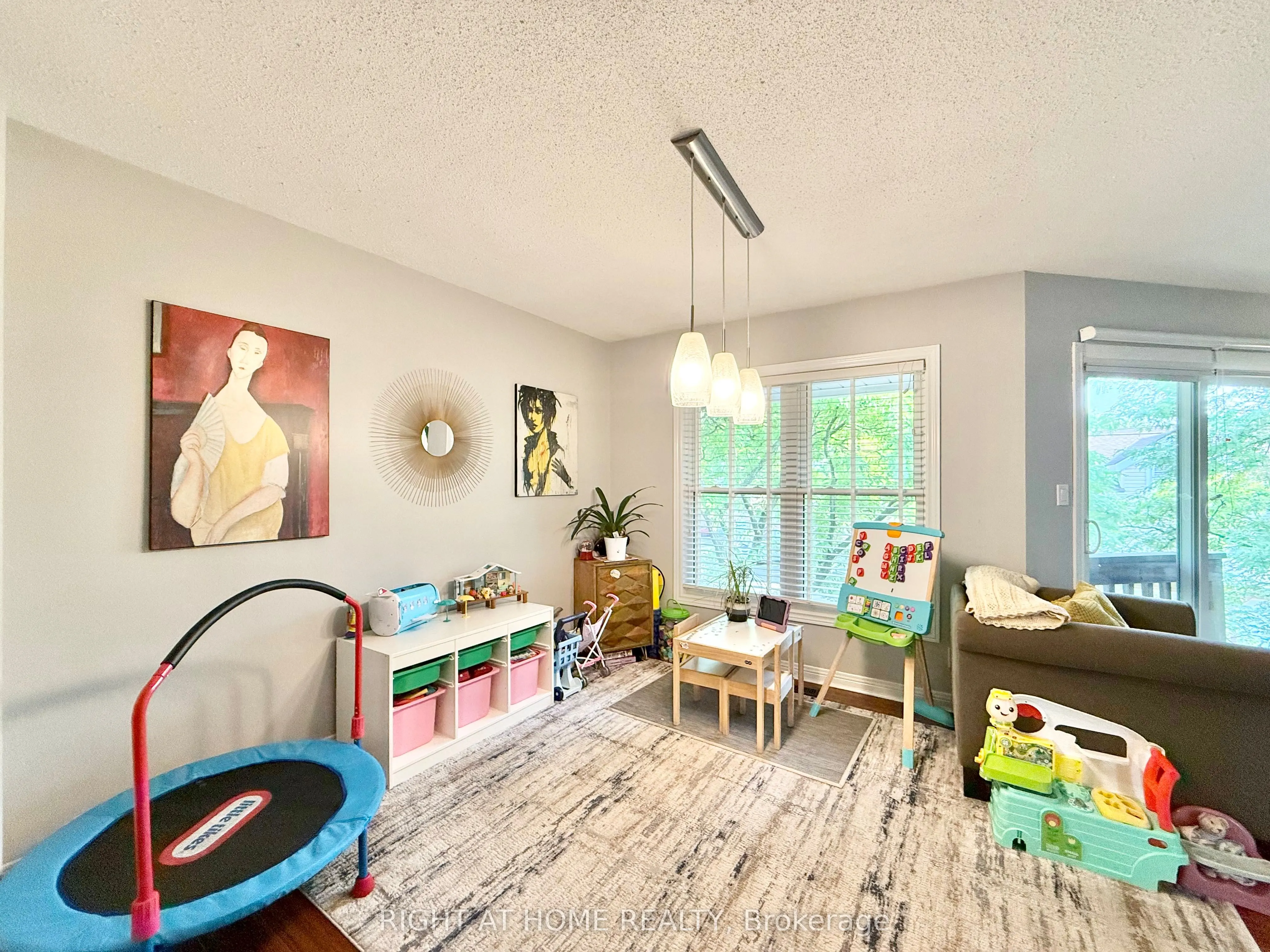 1220 Thorpe Road, #214
