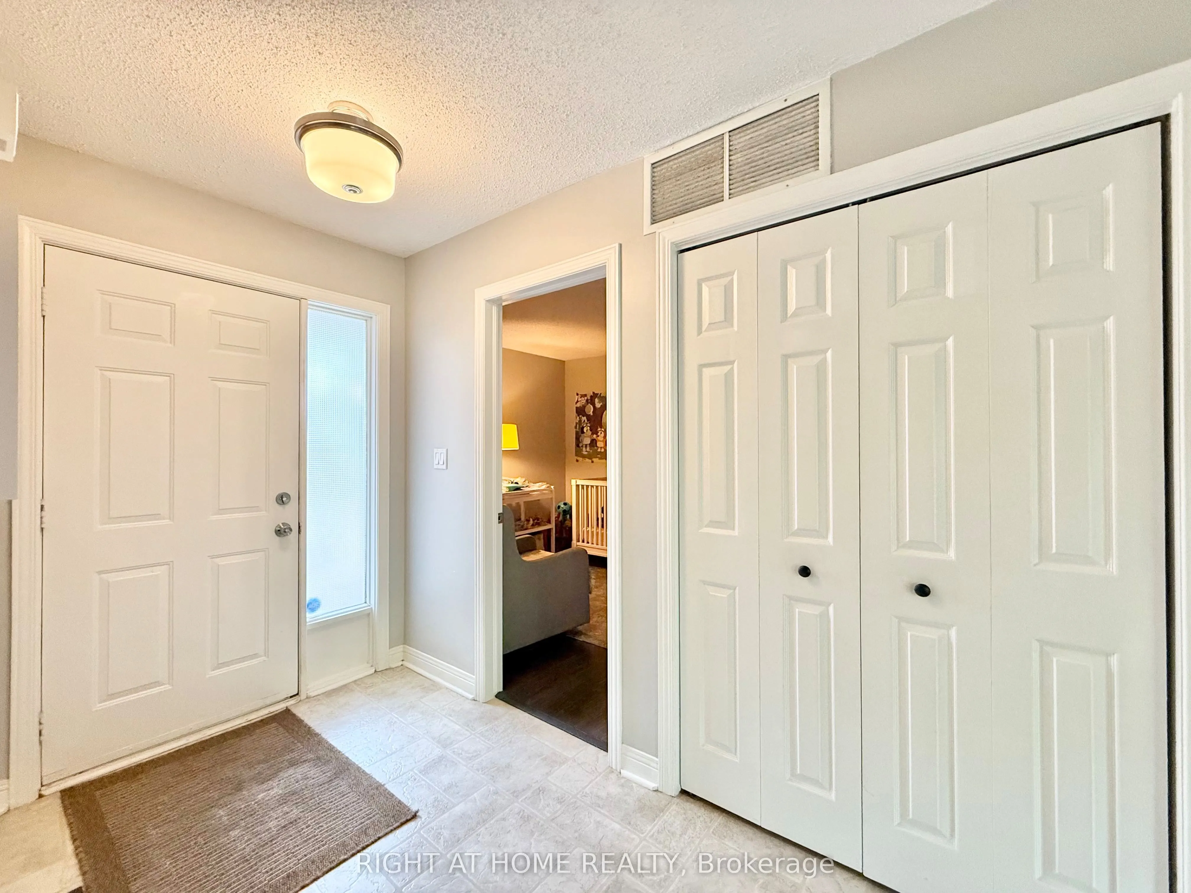 1220 Thorpe Road, #214