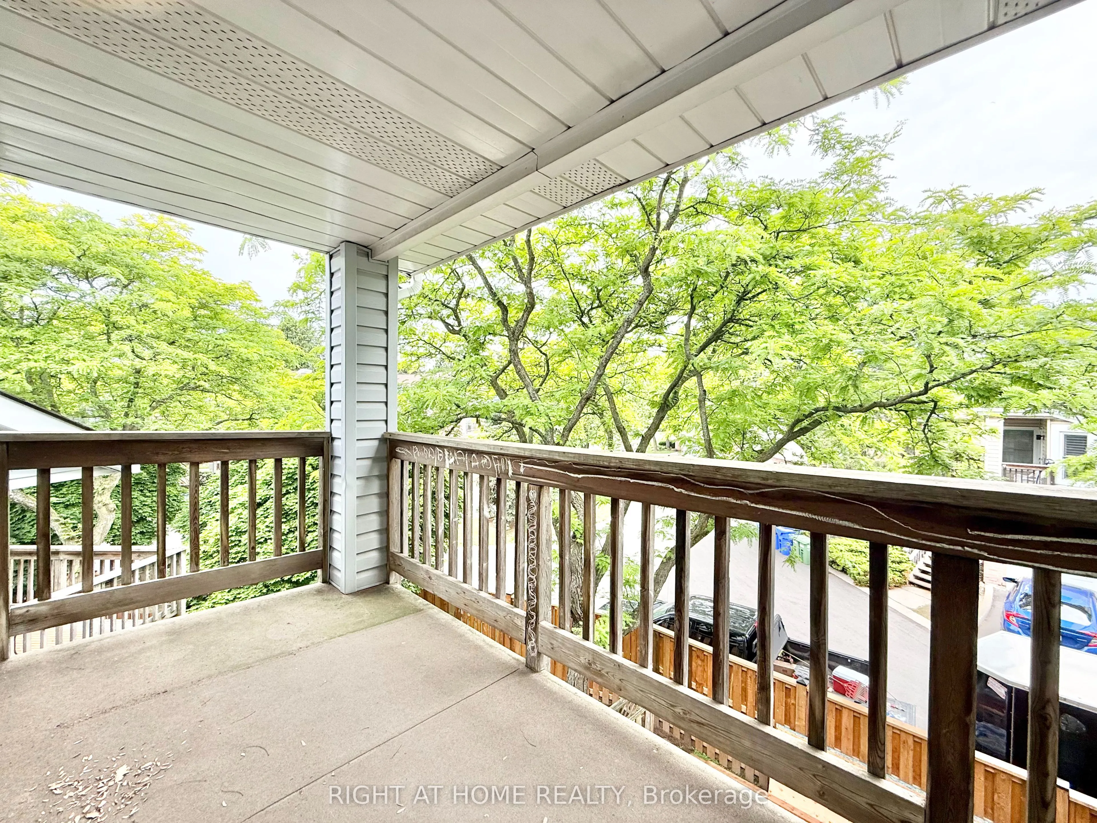 1220 Thorpe Road, #214
