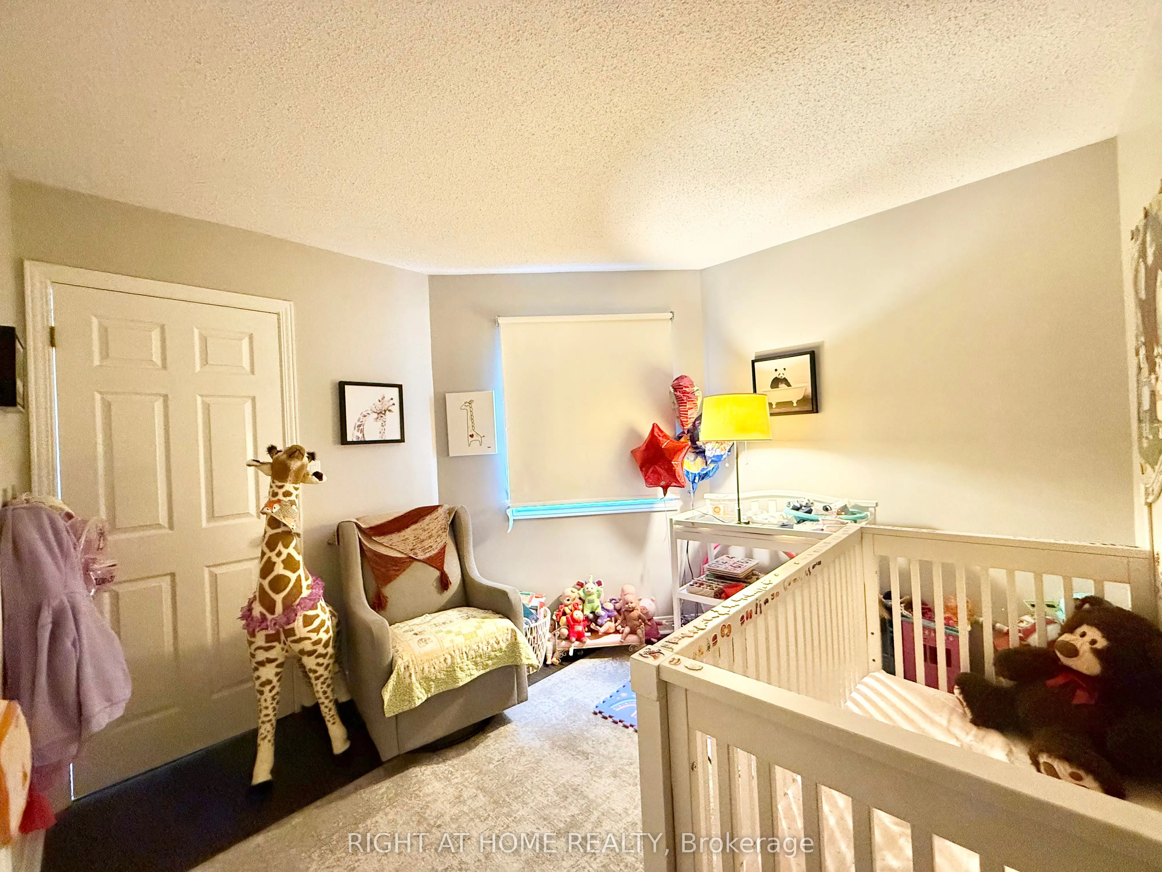 1220 Thorpe Road, #214