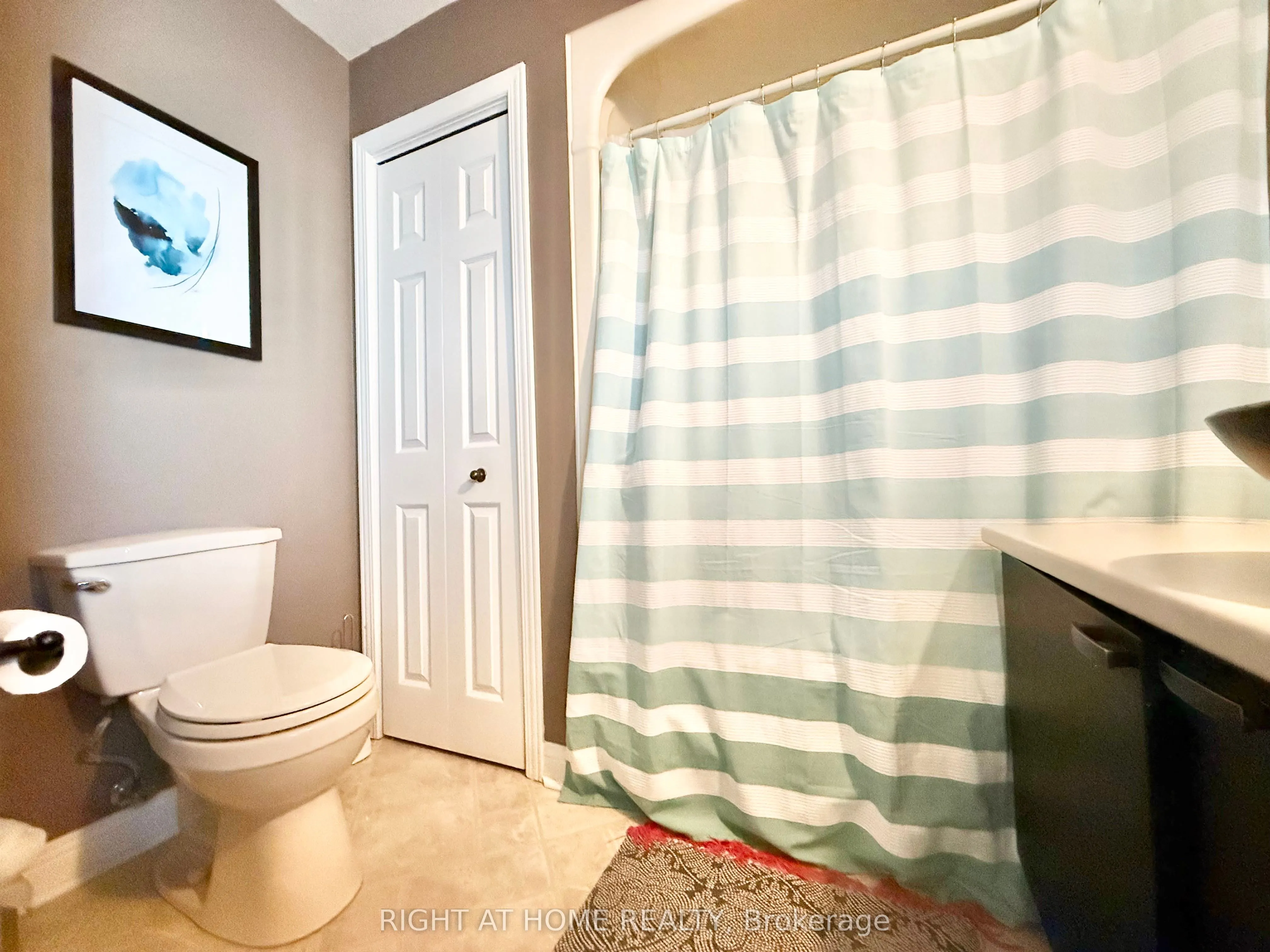1220 Thorpe Road, #214