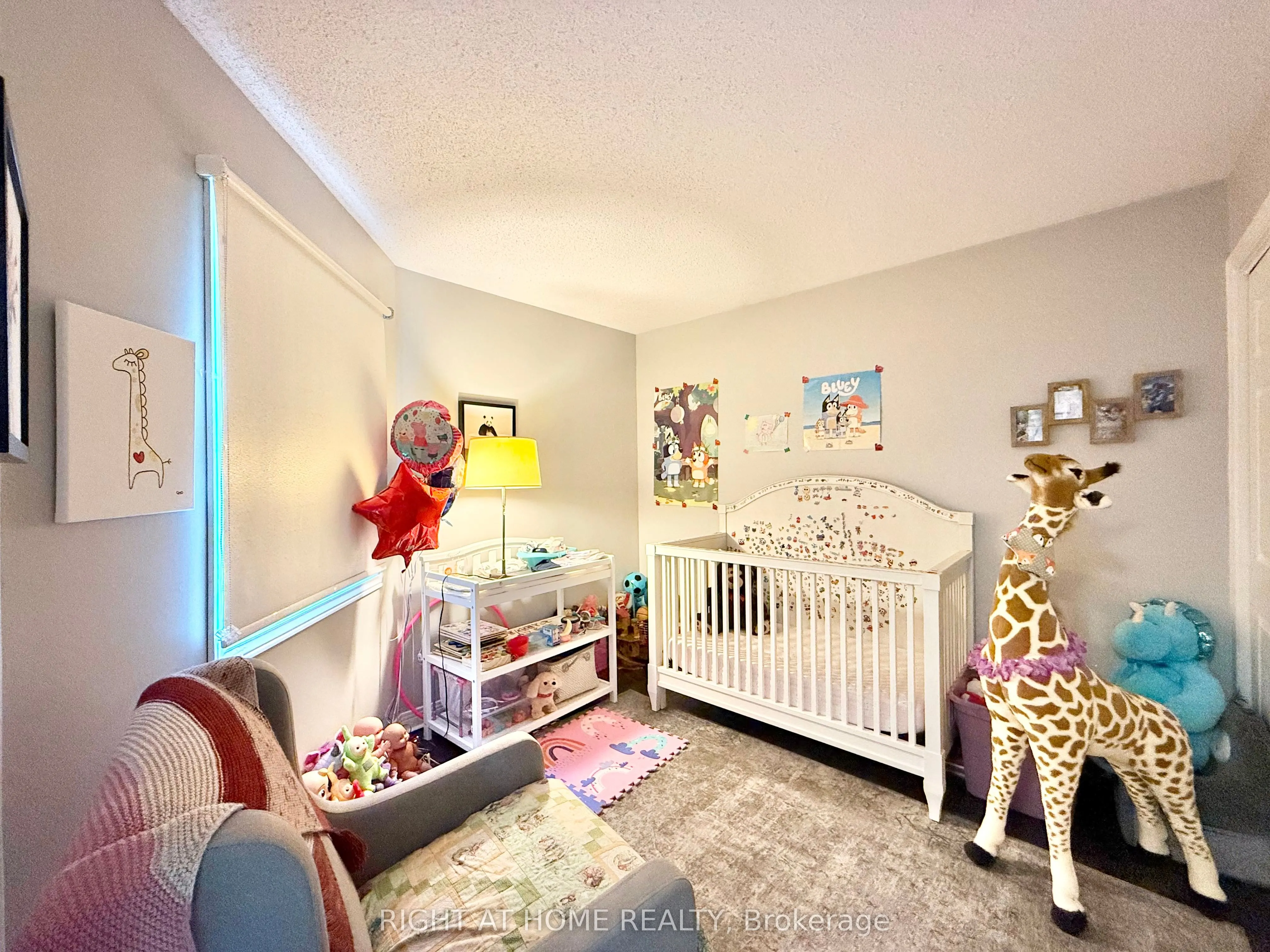 1220 Thorpe Road, #214