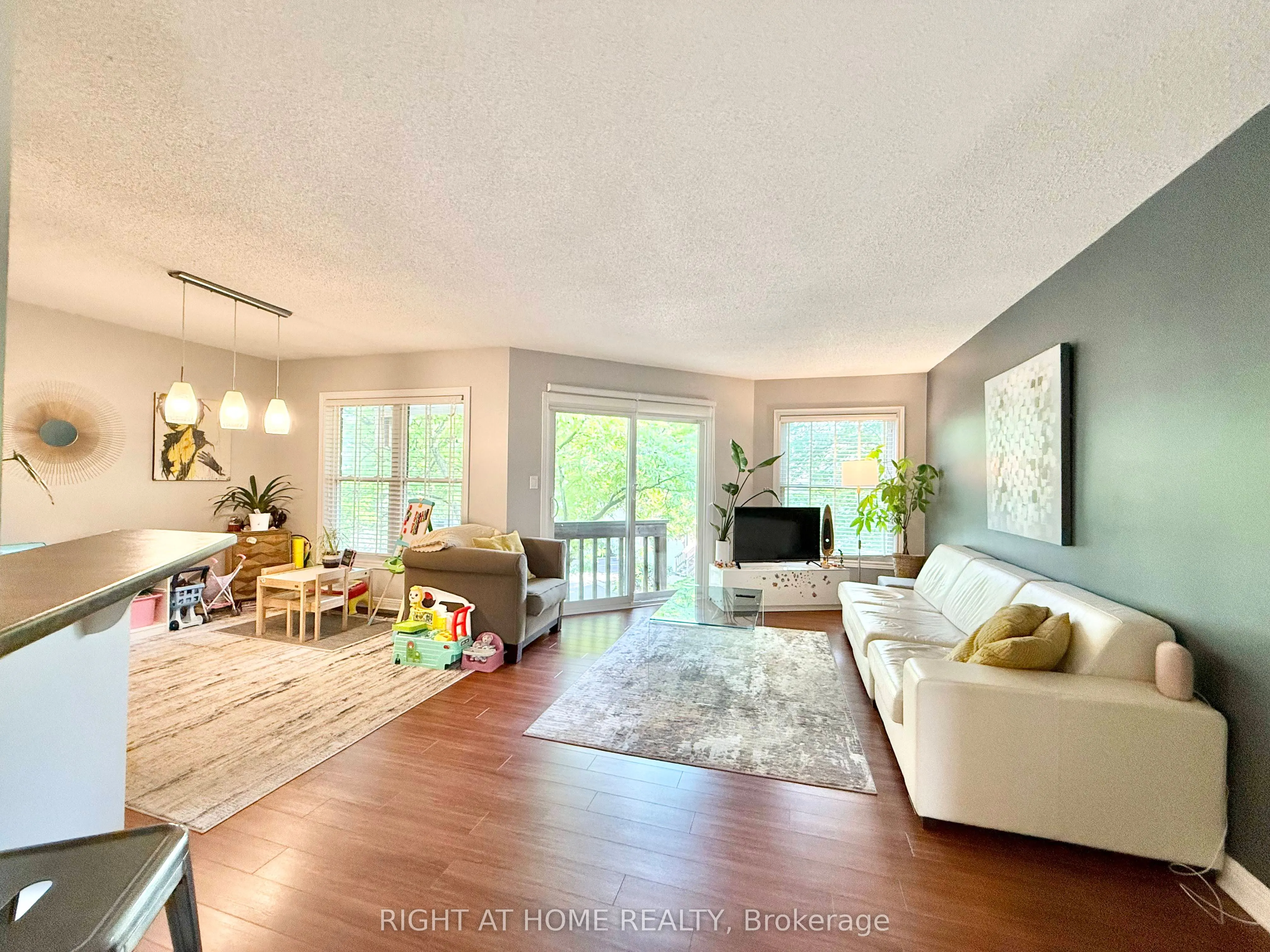 1220 Thorpe Road, #214