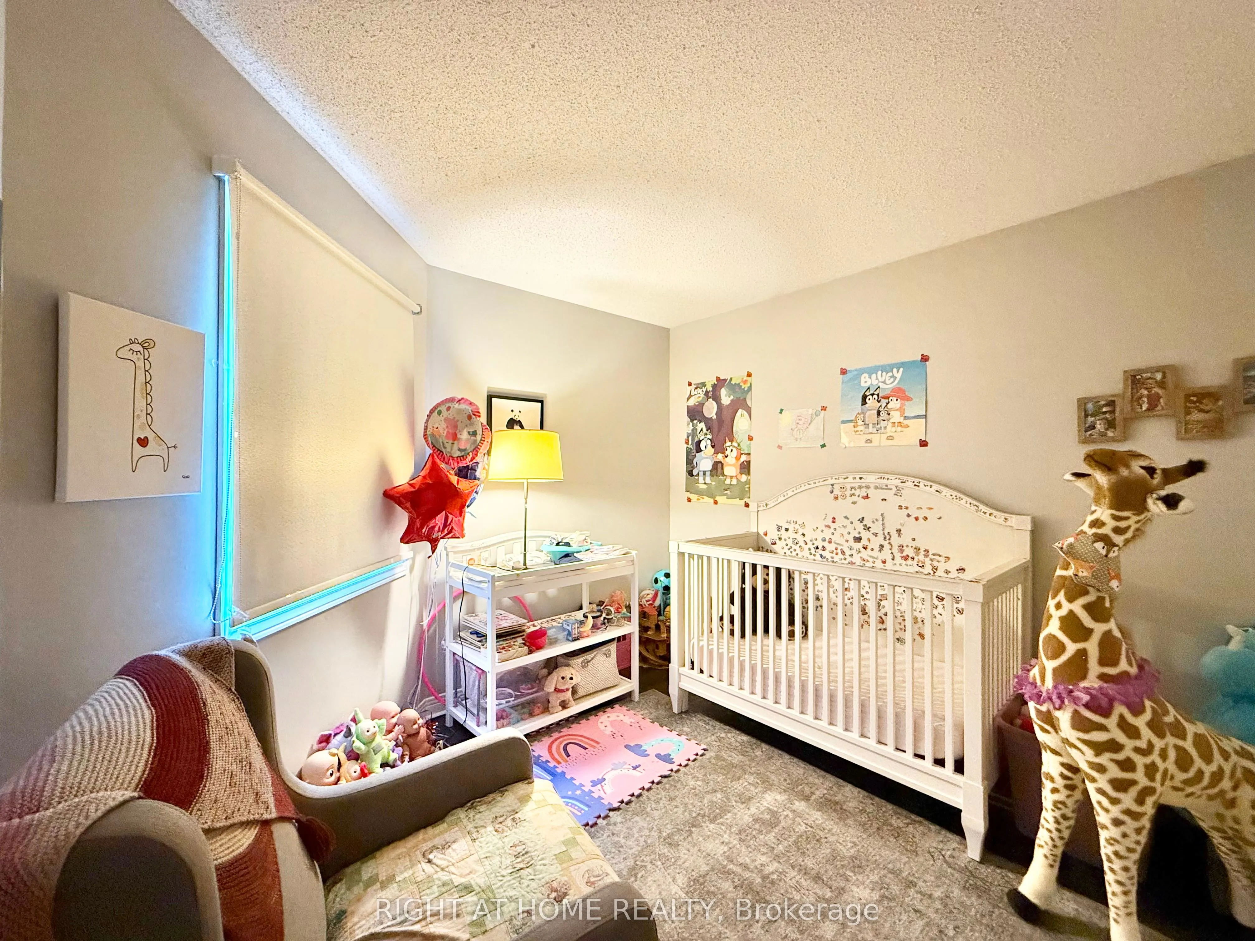 1220 Thorpe Road, #214