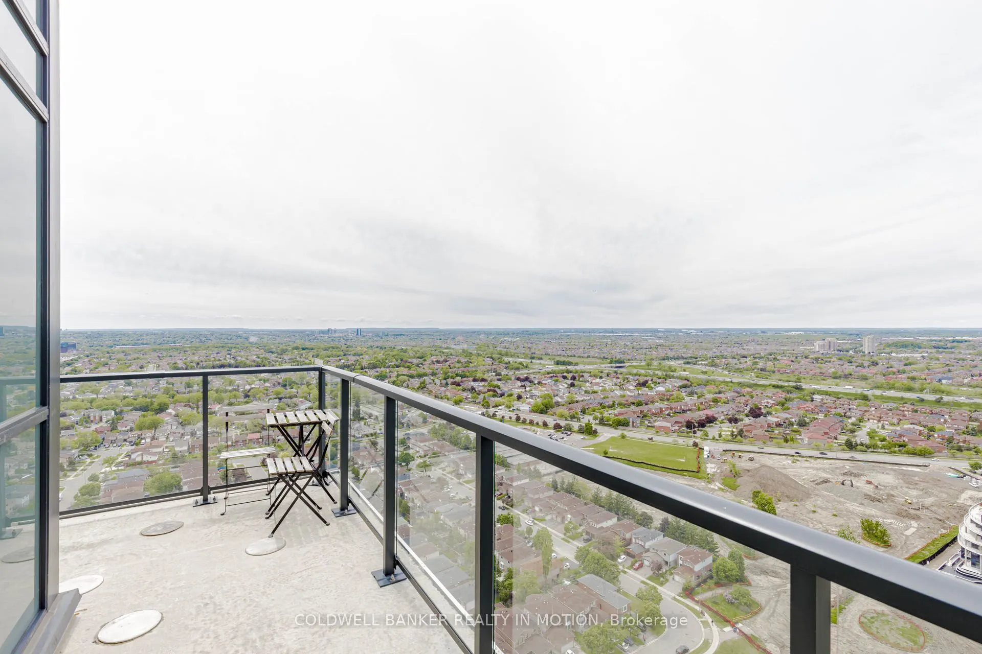4055 Parkside Village Drive, #3212