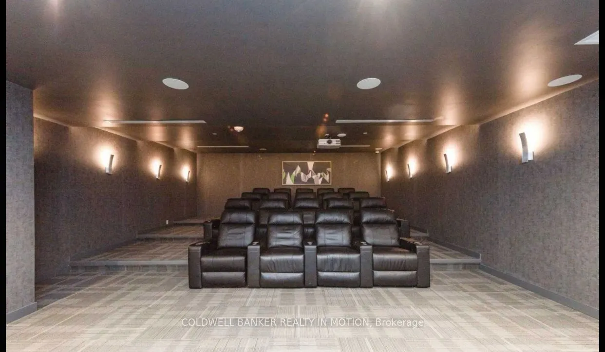 4055 Parkside Village Drive, #3212