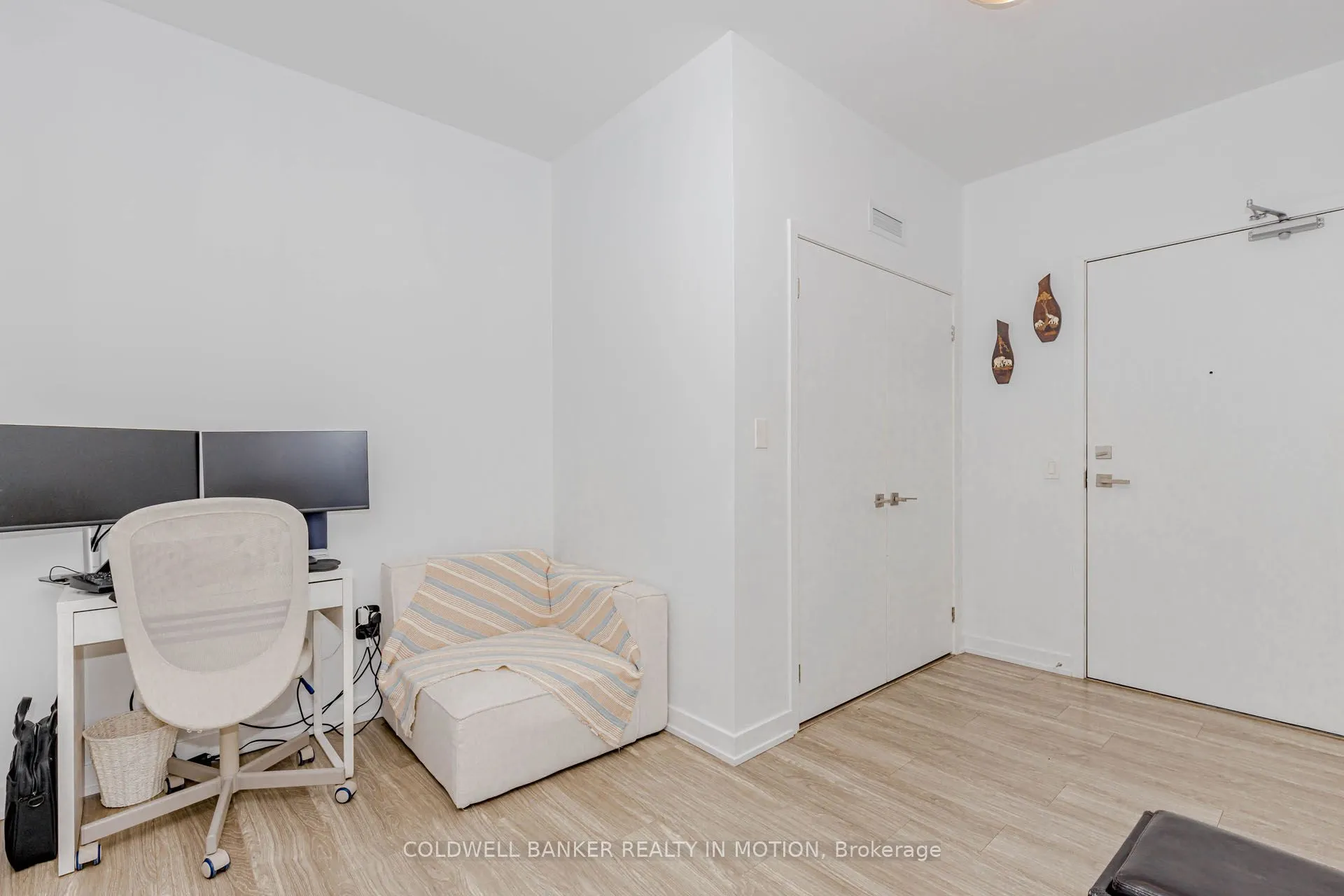 4055 Parkside Village Drive, #3212