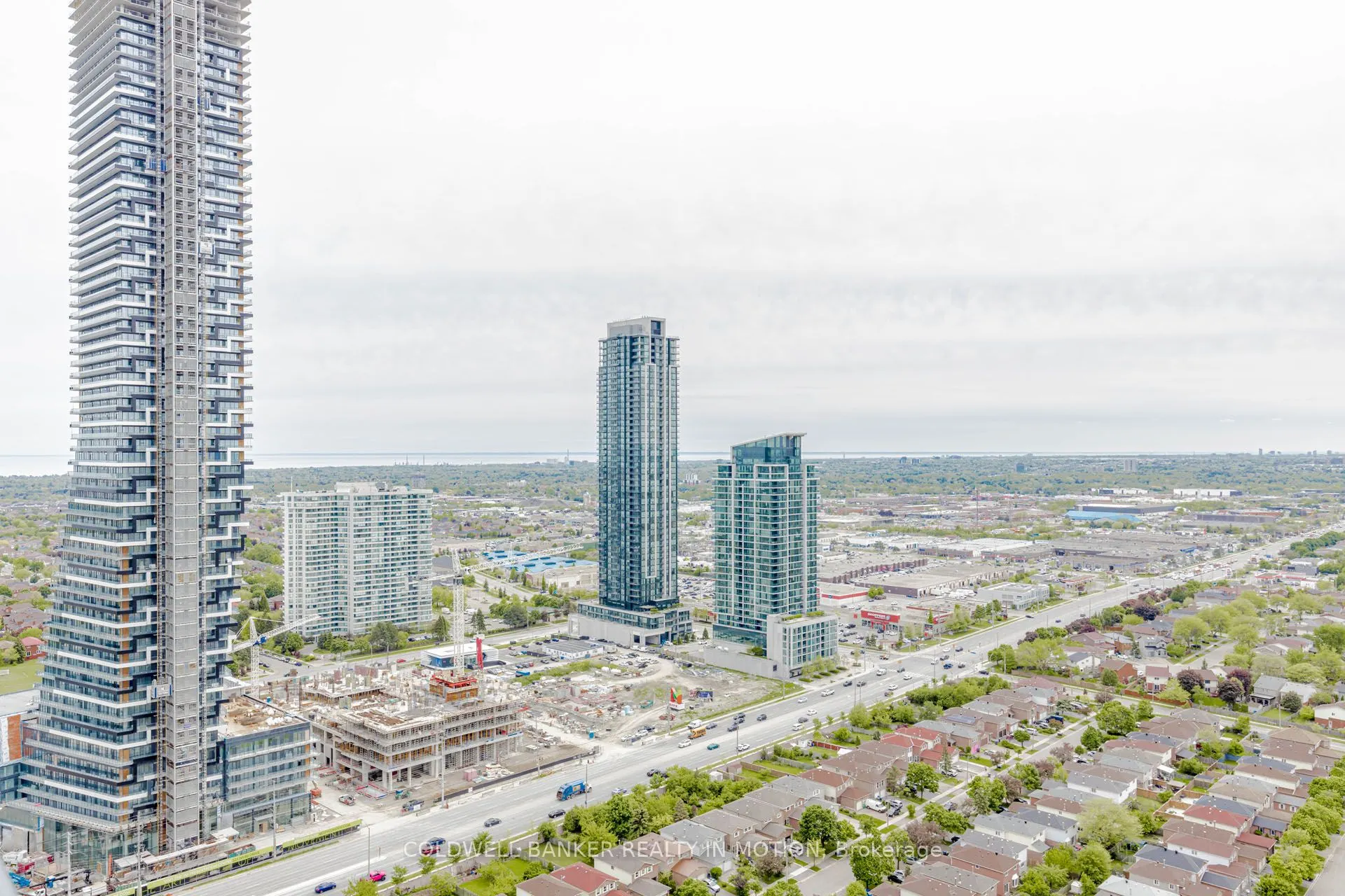 4055 Parkside Village Drive, #3212