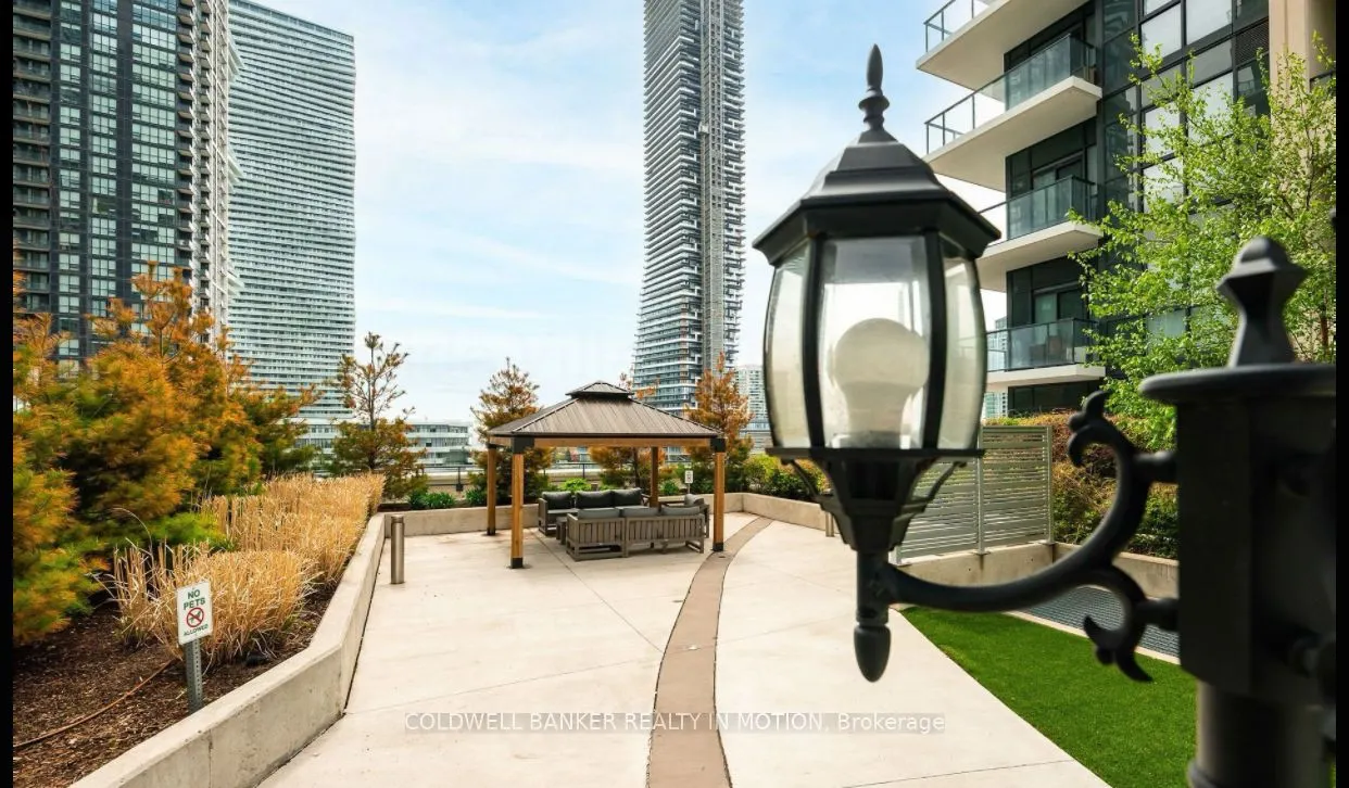 4055 Parkside Village Drive, #3212